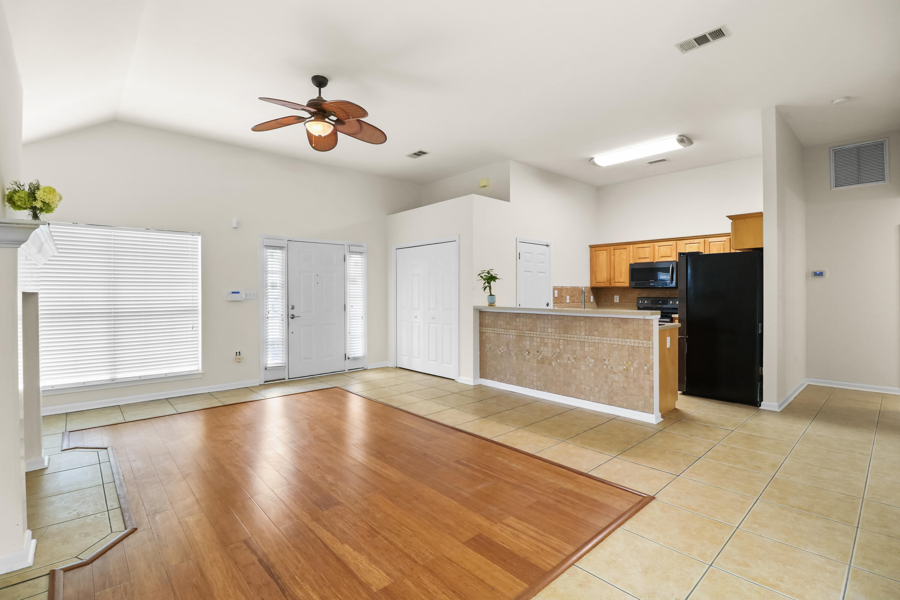 Old Florida Lakes - Residential