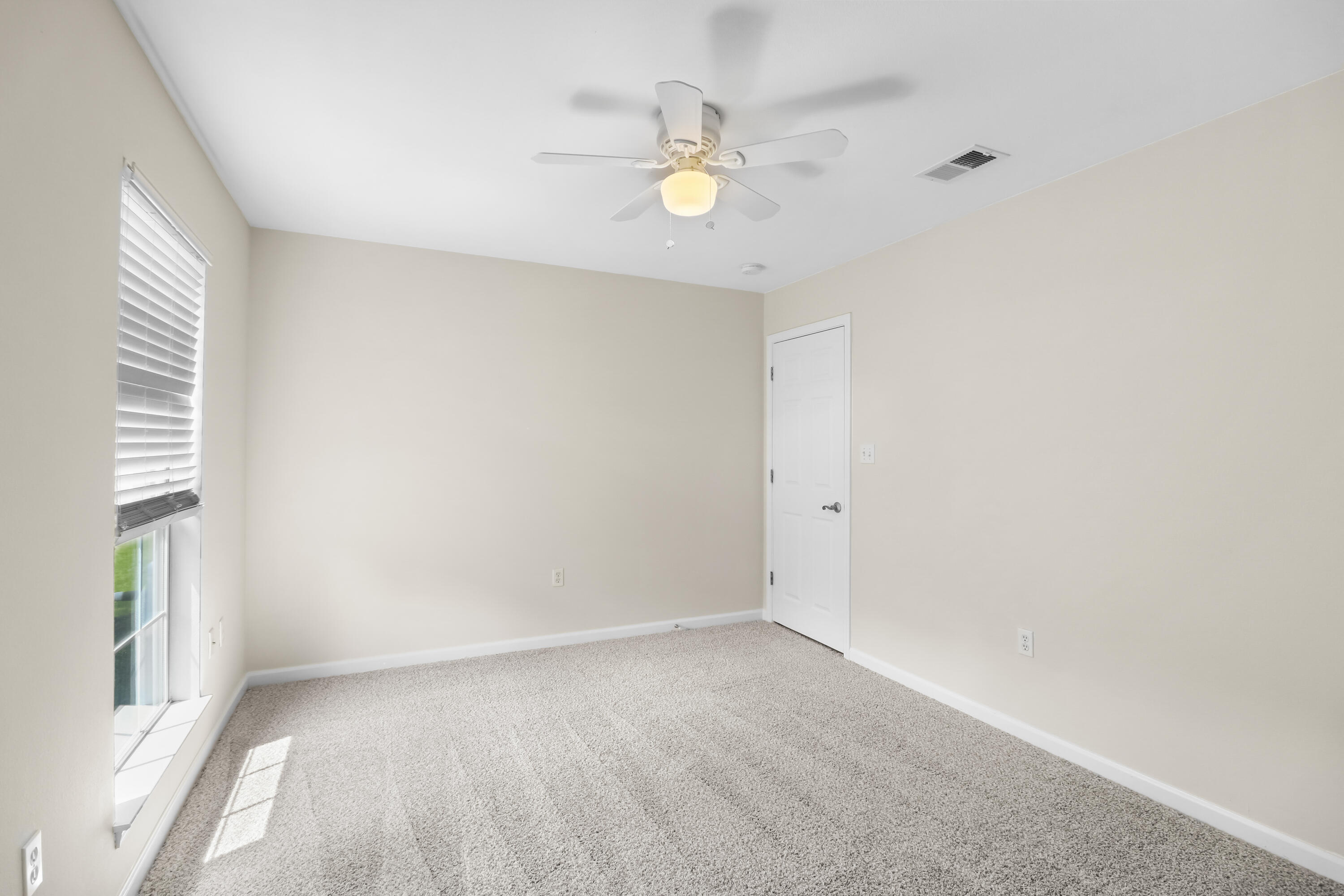 Old Florida Lakes - Residential