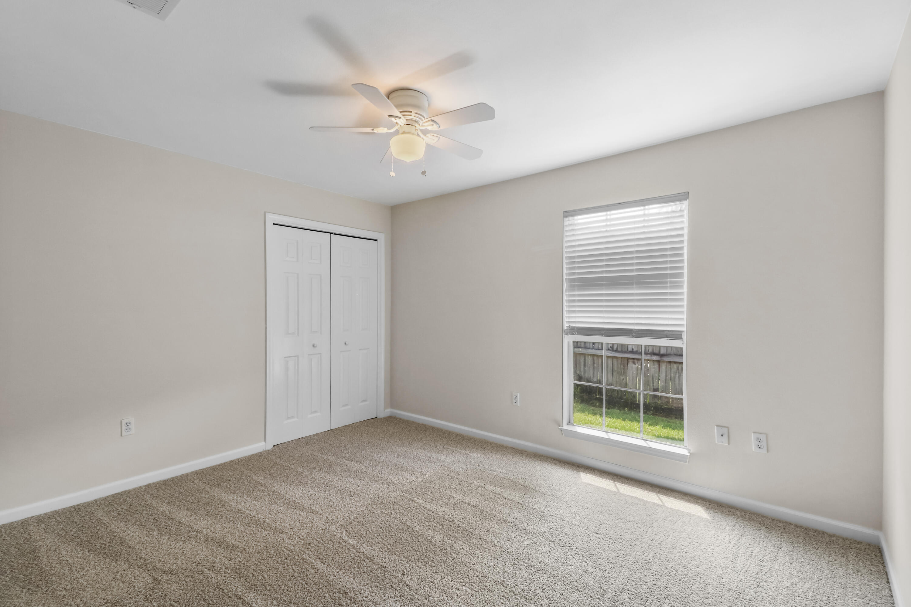 Old Florida Lakes - Residential