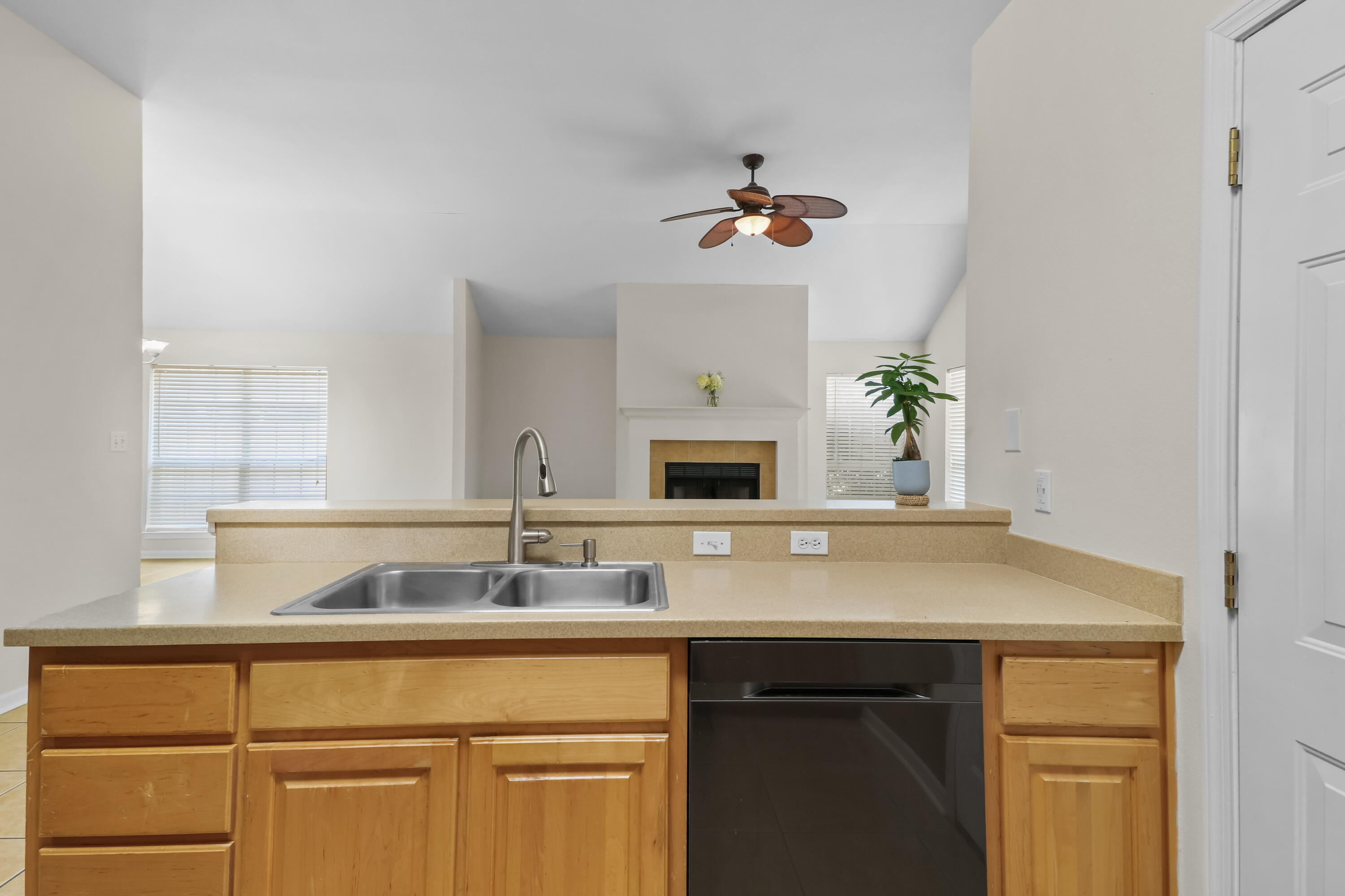 Old Florida Lakes - Residential