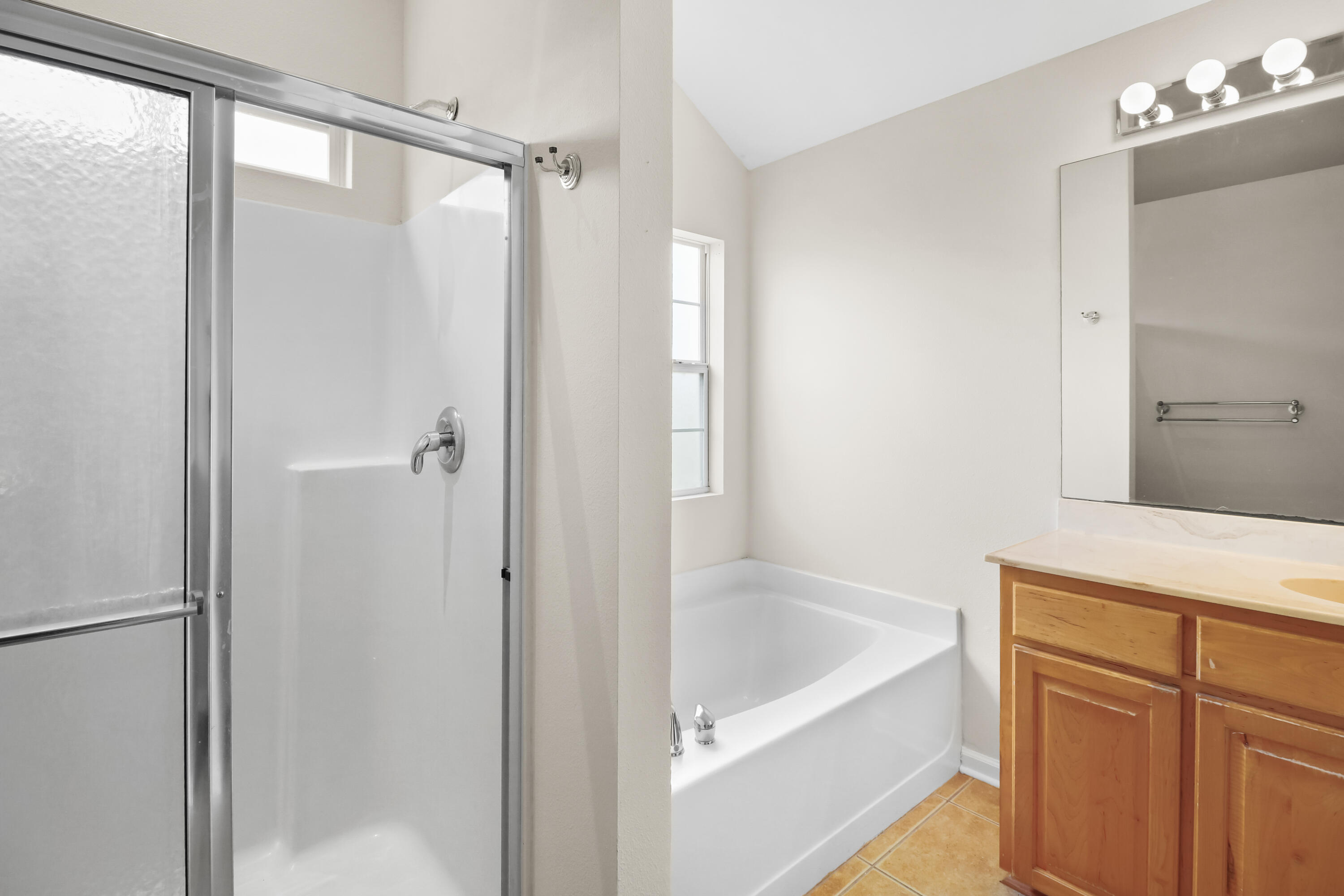 Old Florida Lakes - Residential