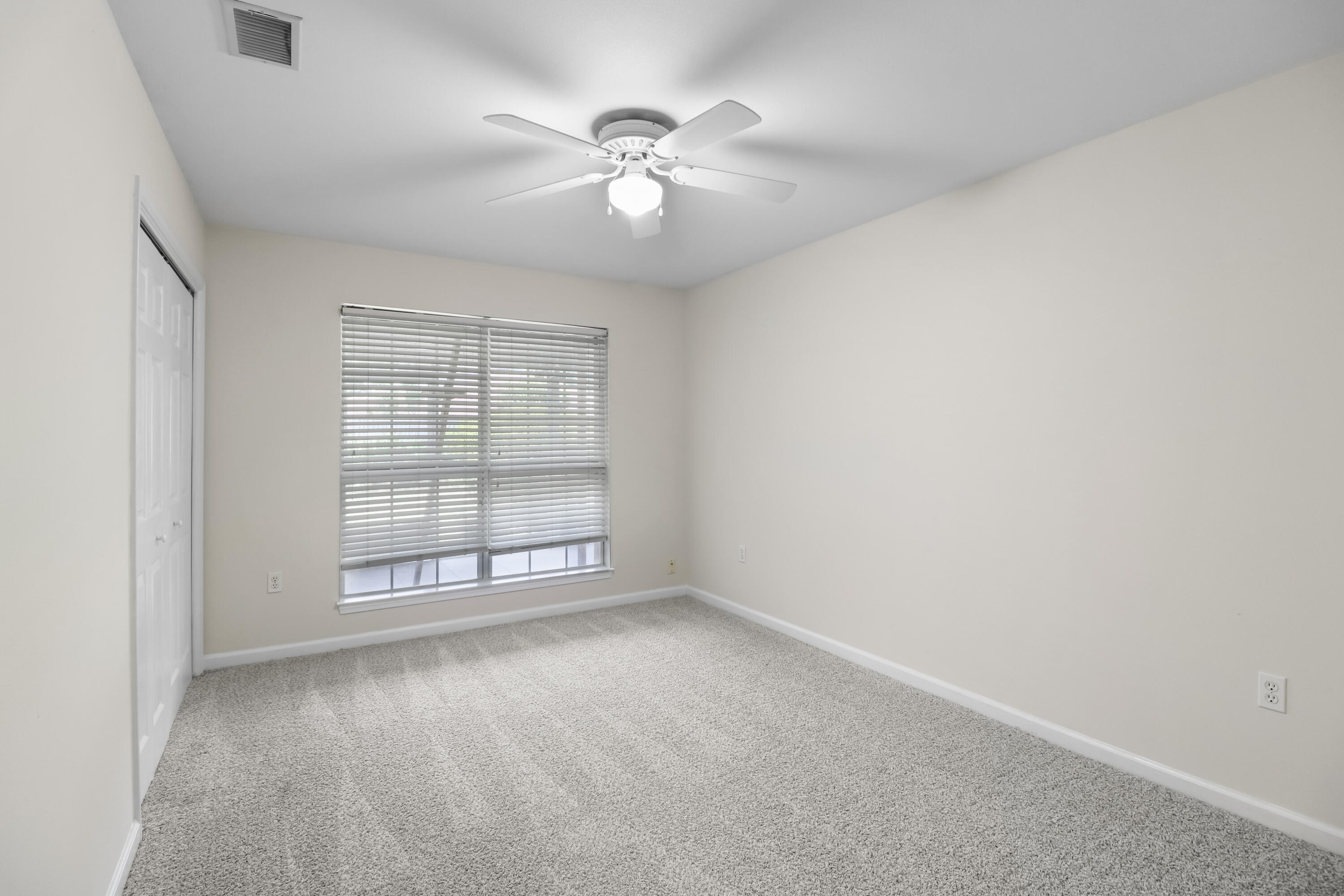 Old Florida Lakes - Residential