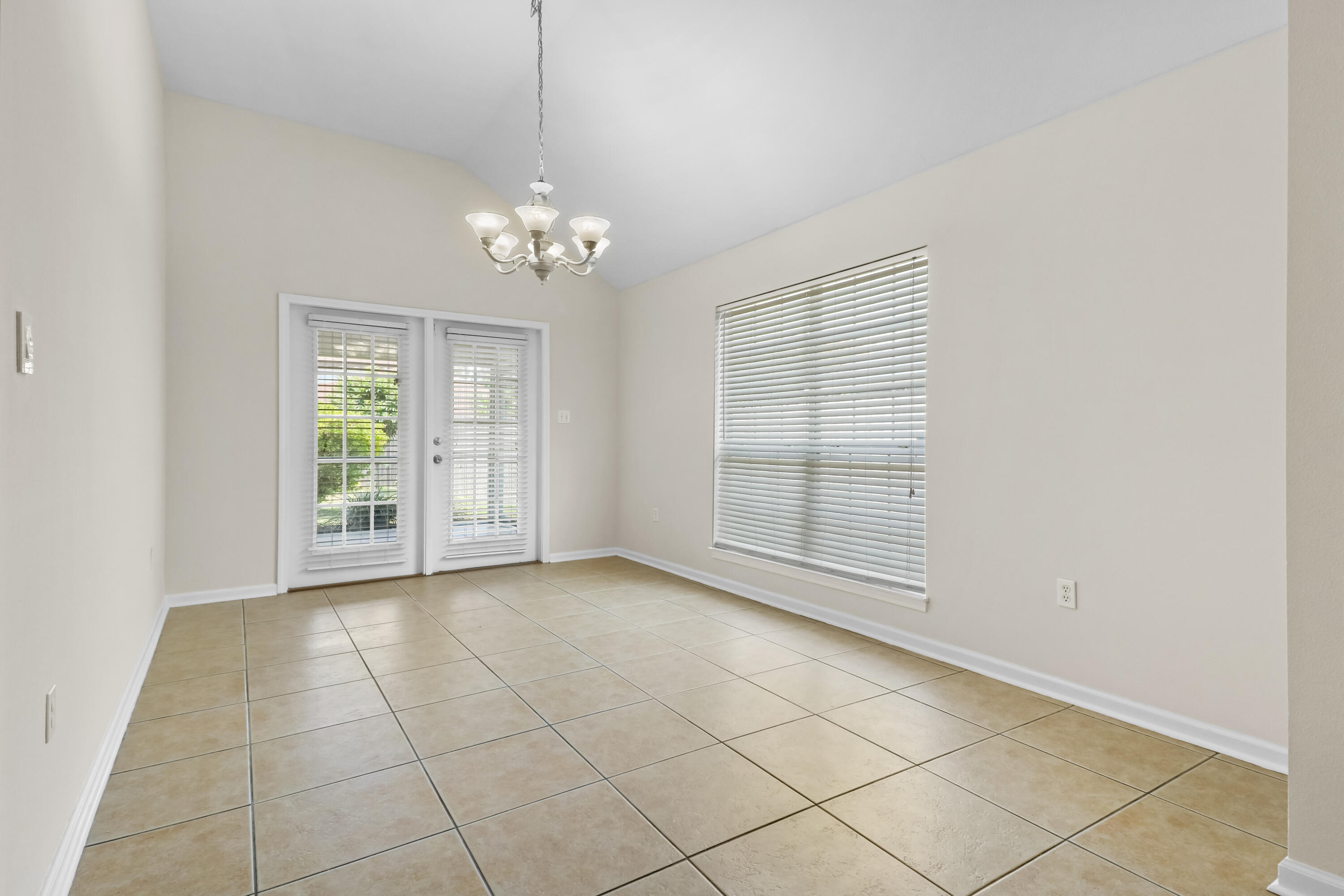 Old Florida Lakes - Residential