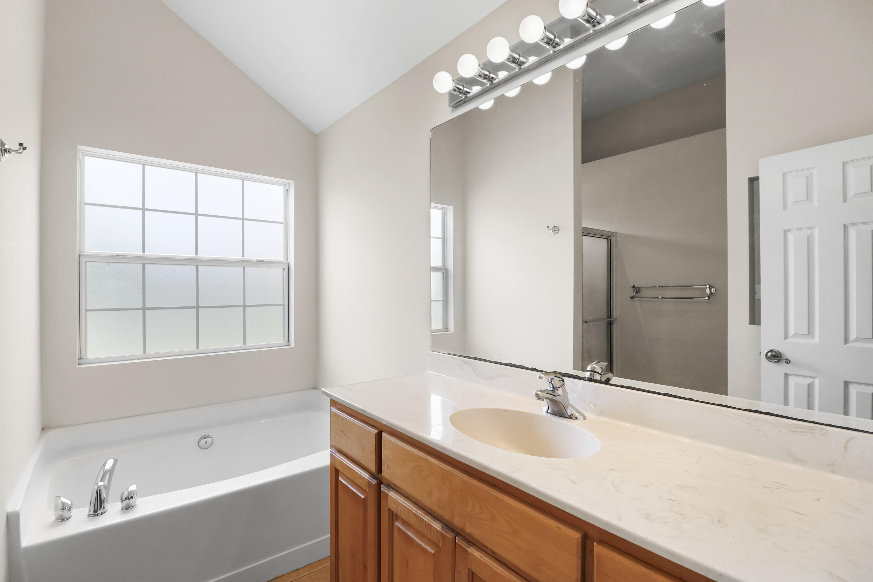 Old Florida Lakes - Residential