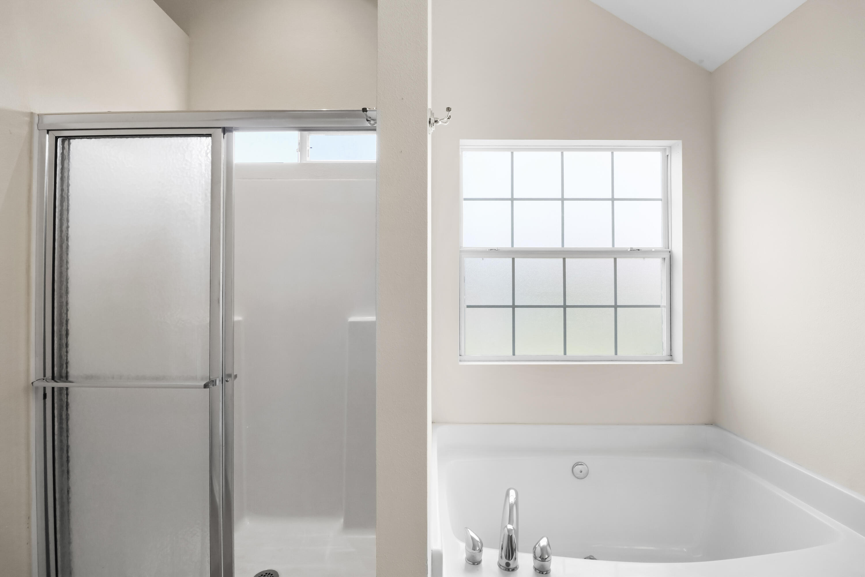 Old Florida Lakes - Residential