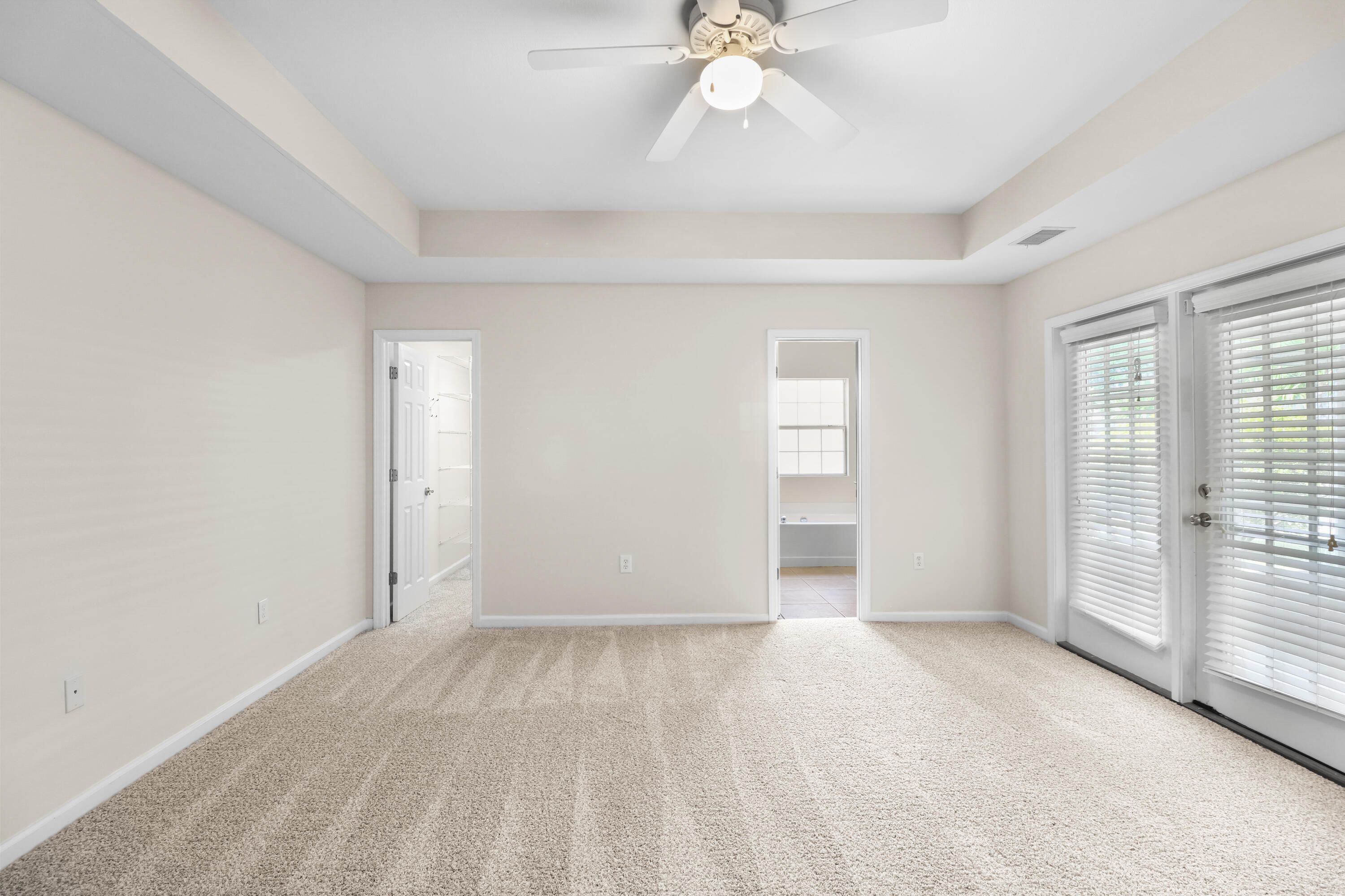 Old Florida Lakes - Residential