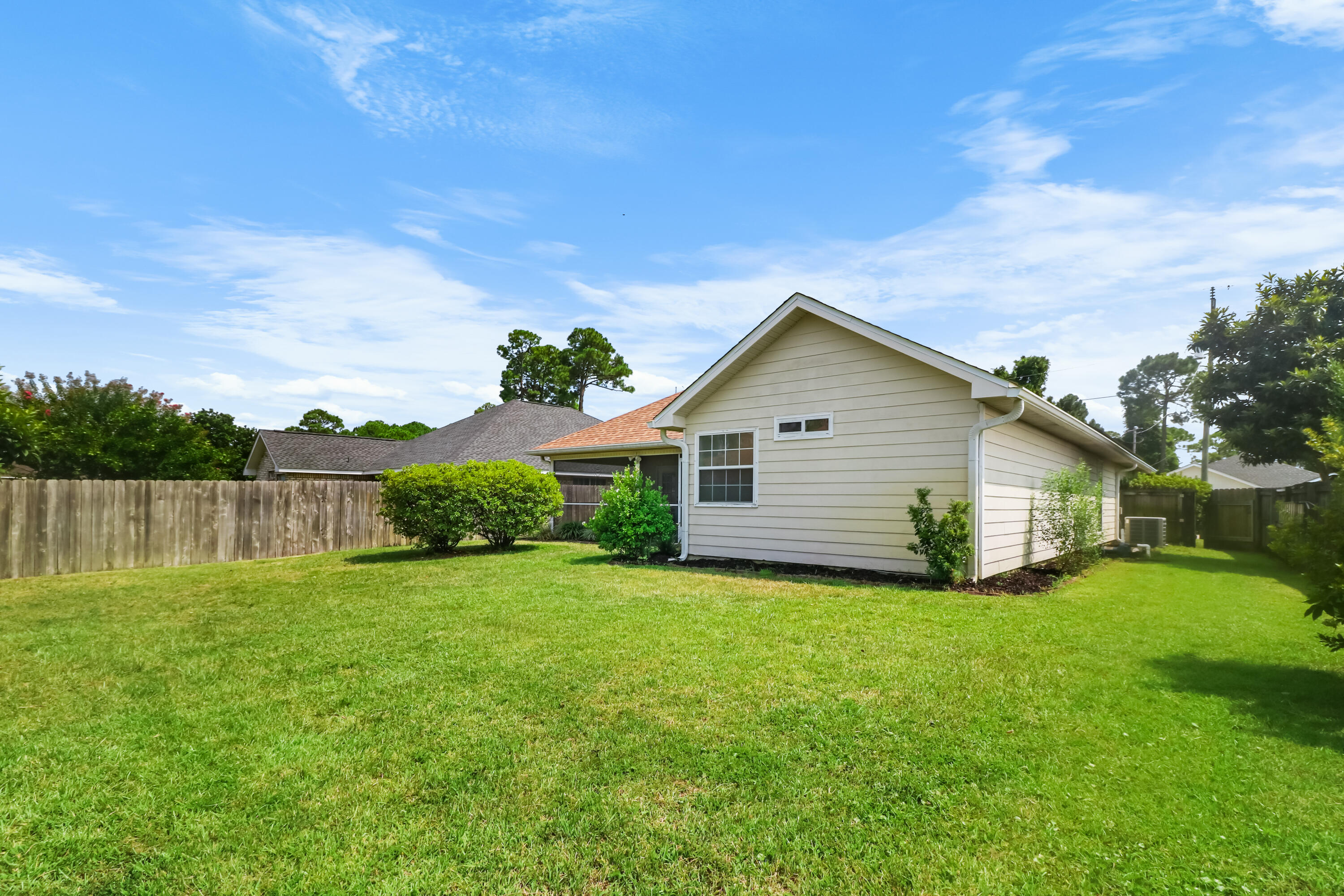 Old Florida Lakes - Residential