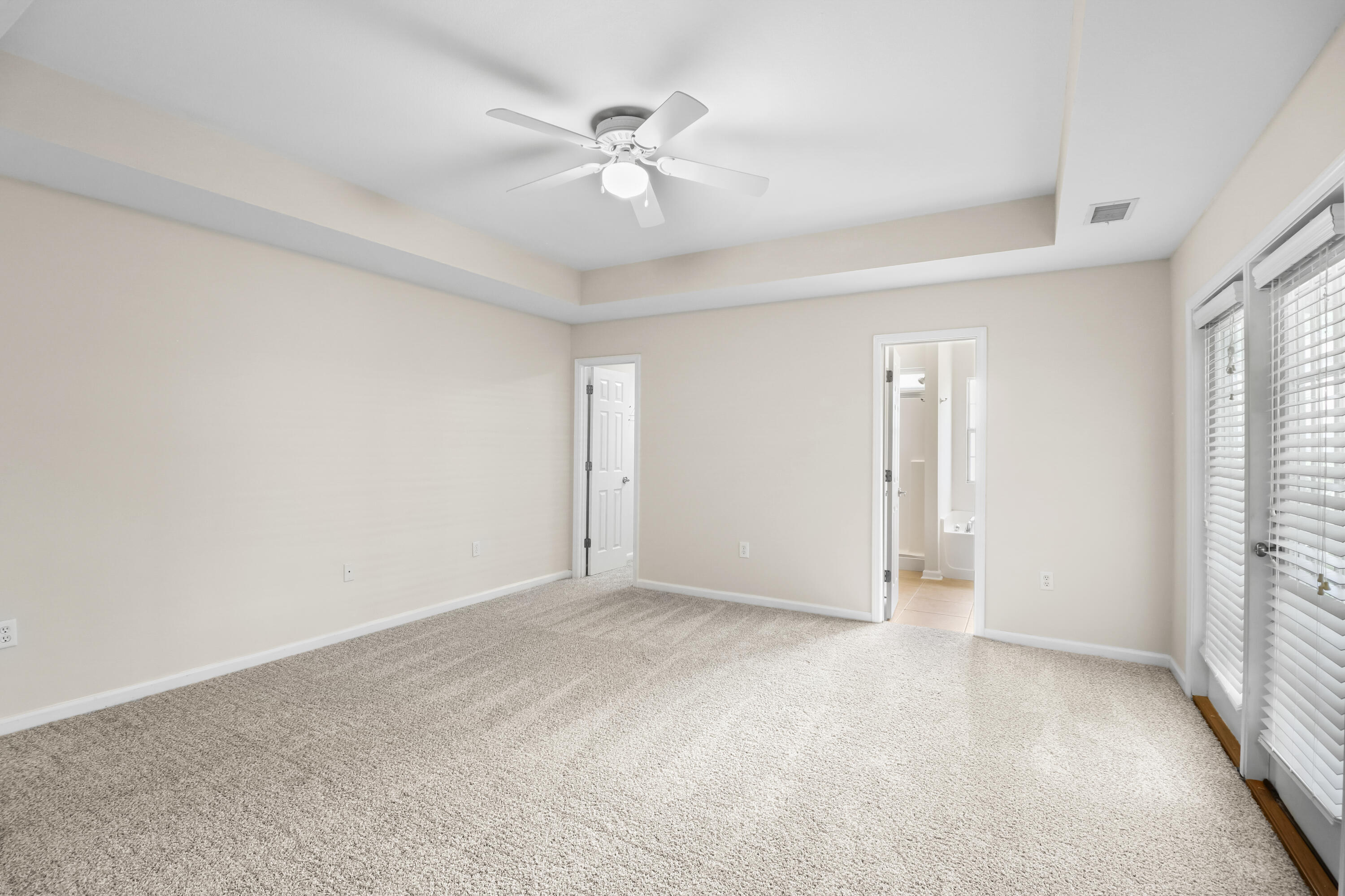 Old Florida Lakes - Residential