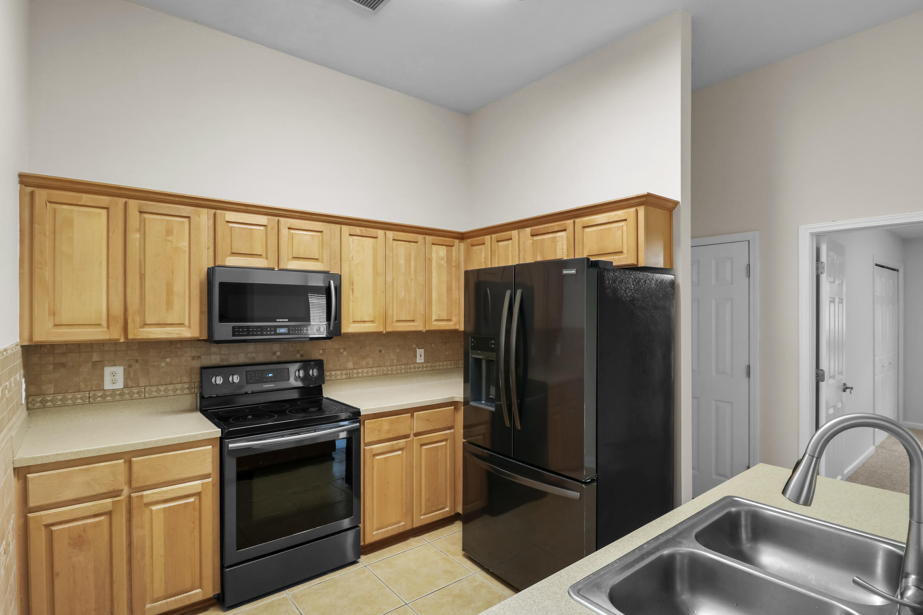 Old Florida Lakes - Residential