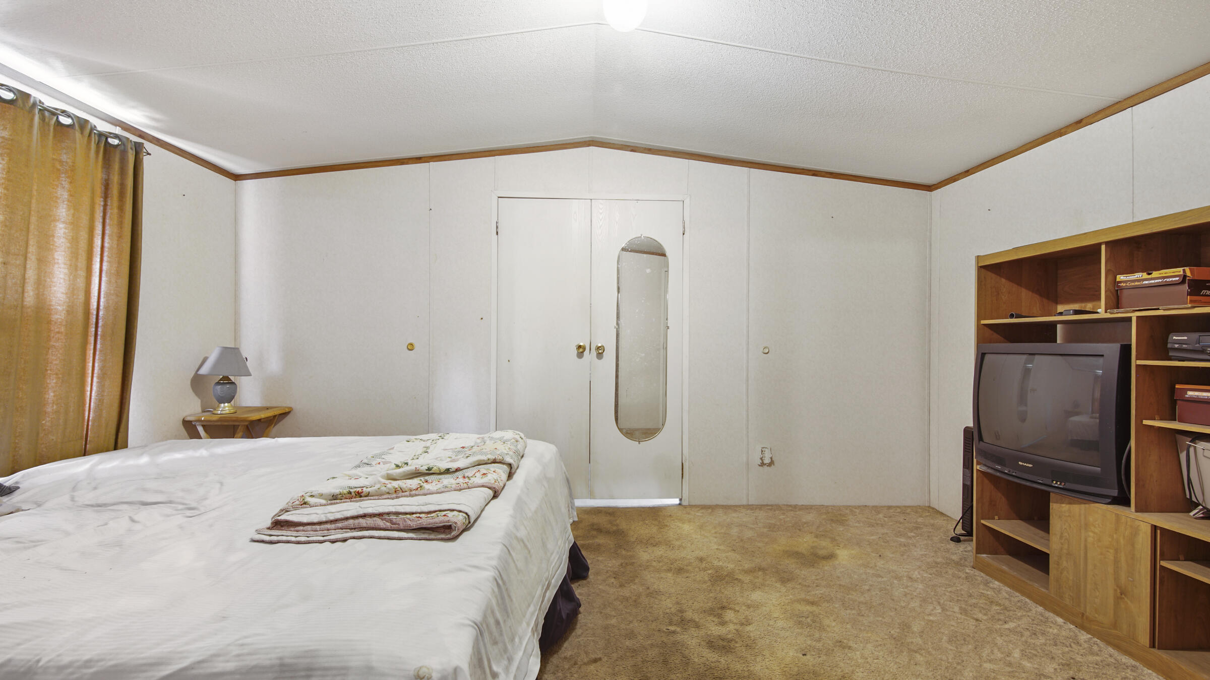 TOWN OF FREEPORT - Residential