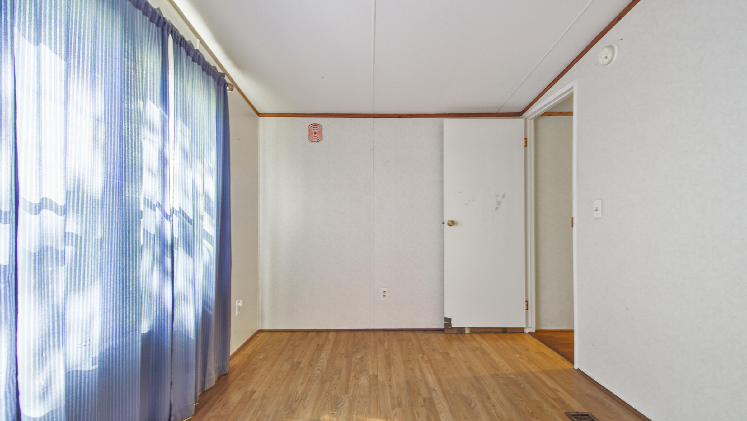 TOWN OF FREEPORT - Residential