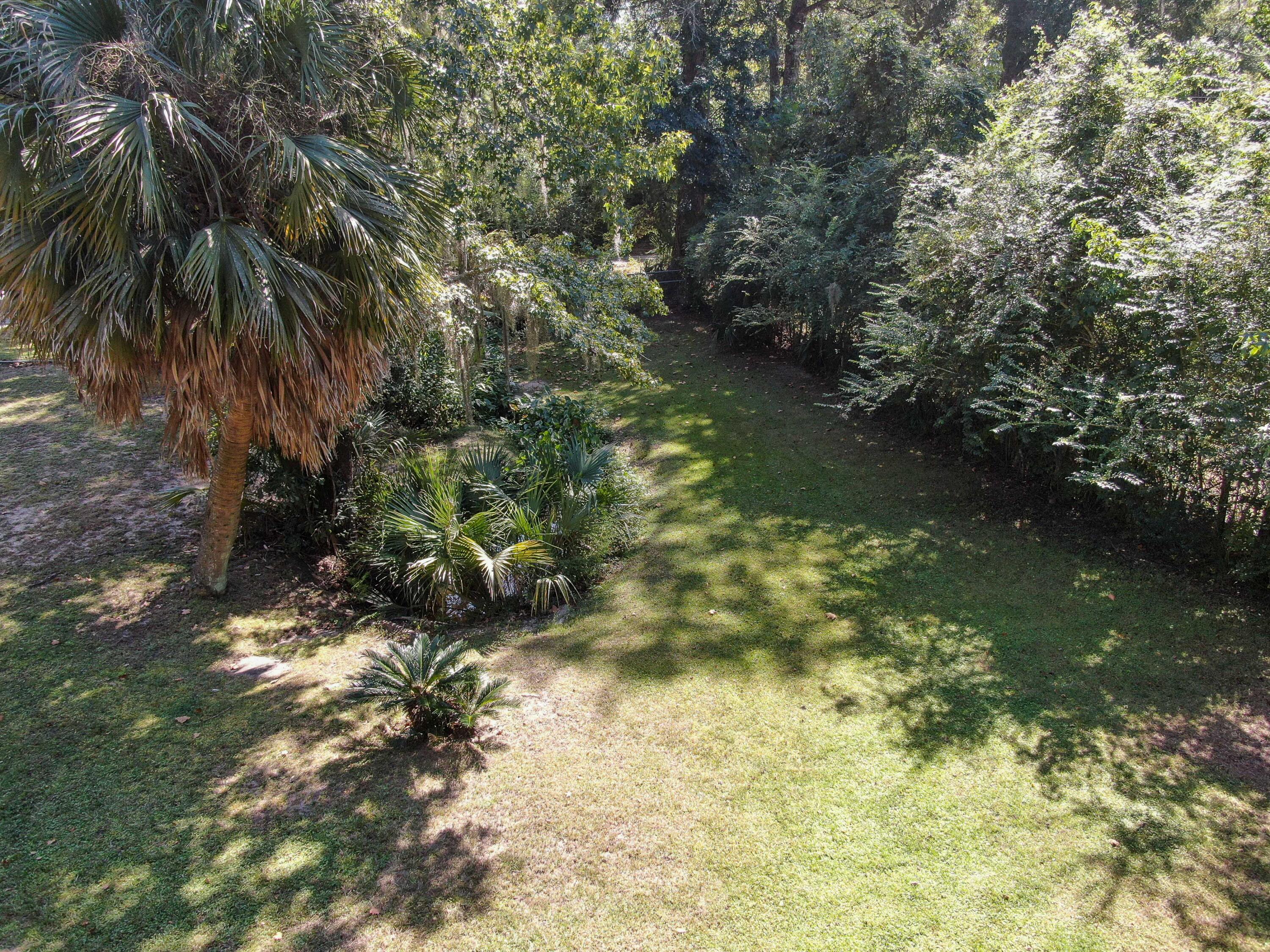 TOWN OF FREEPORT - Residential