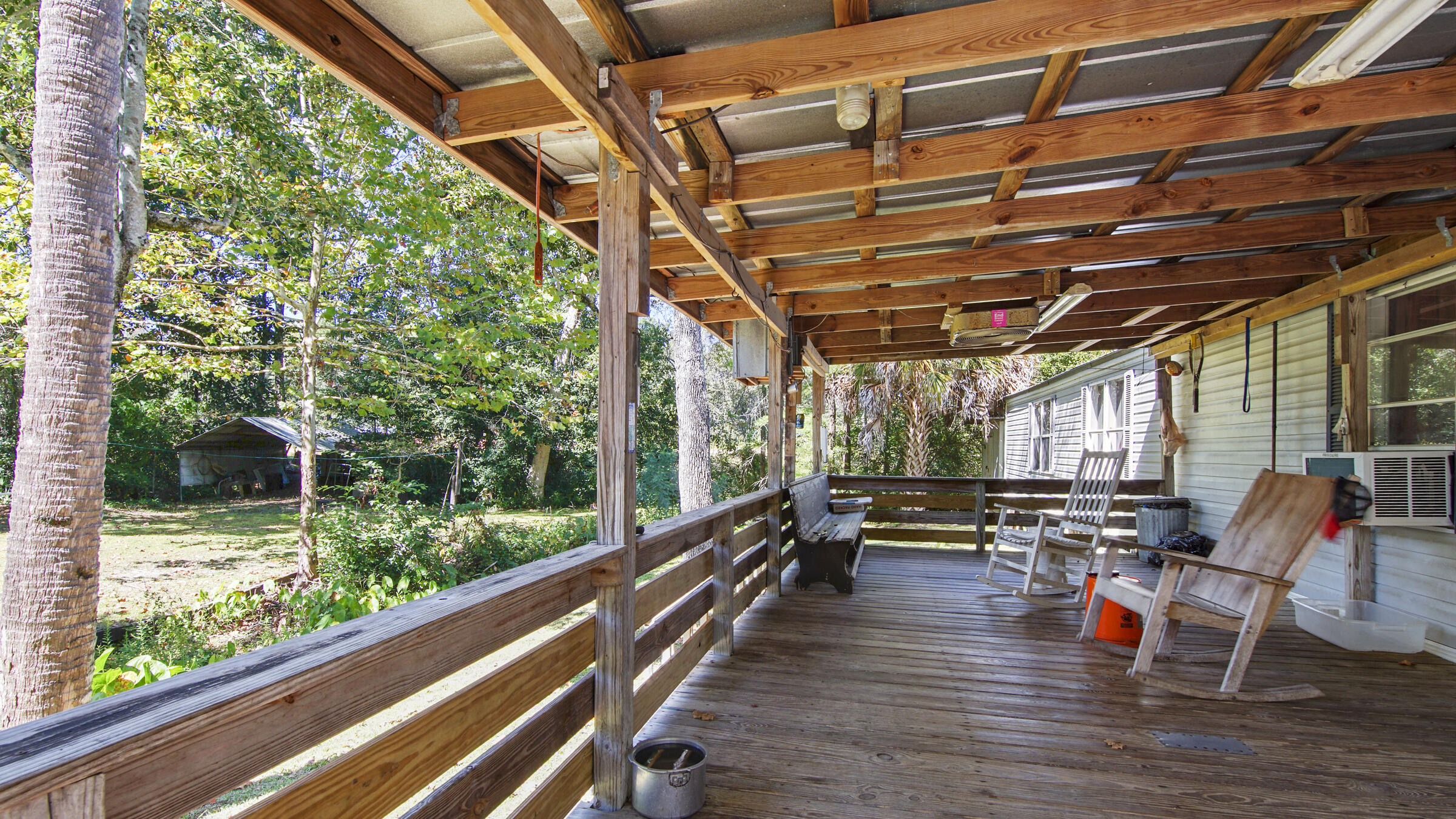 TOWN OF FREEPORT - Residential