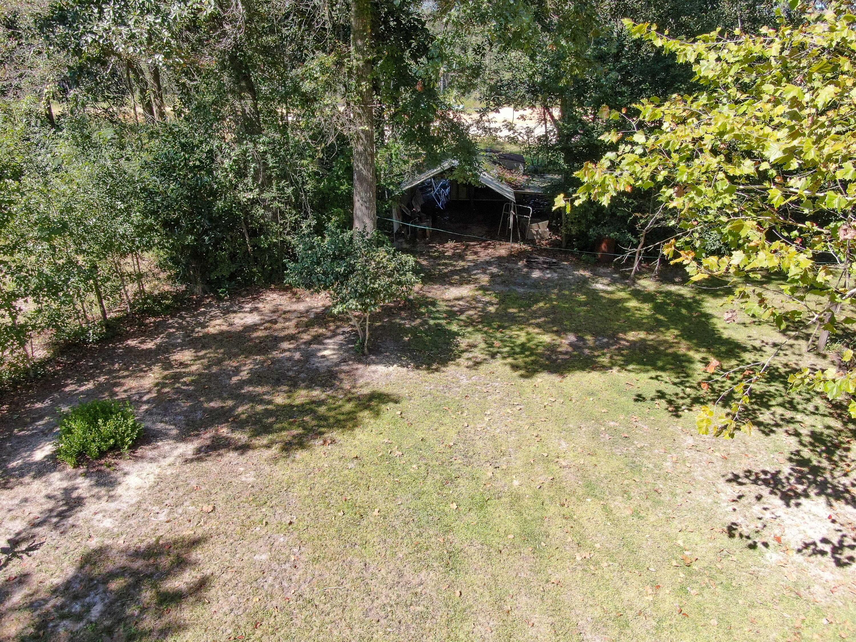 TOWN OF FREEPORT - Residential