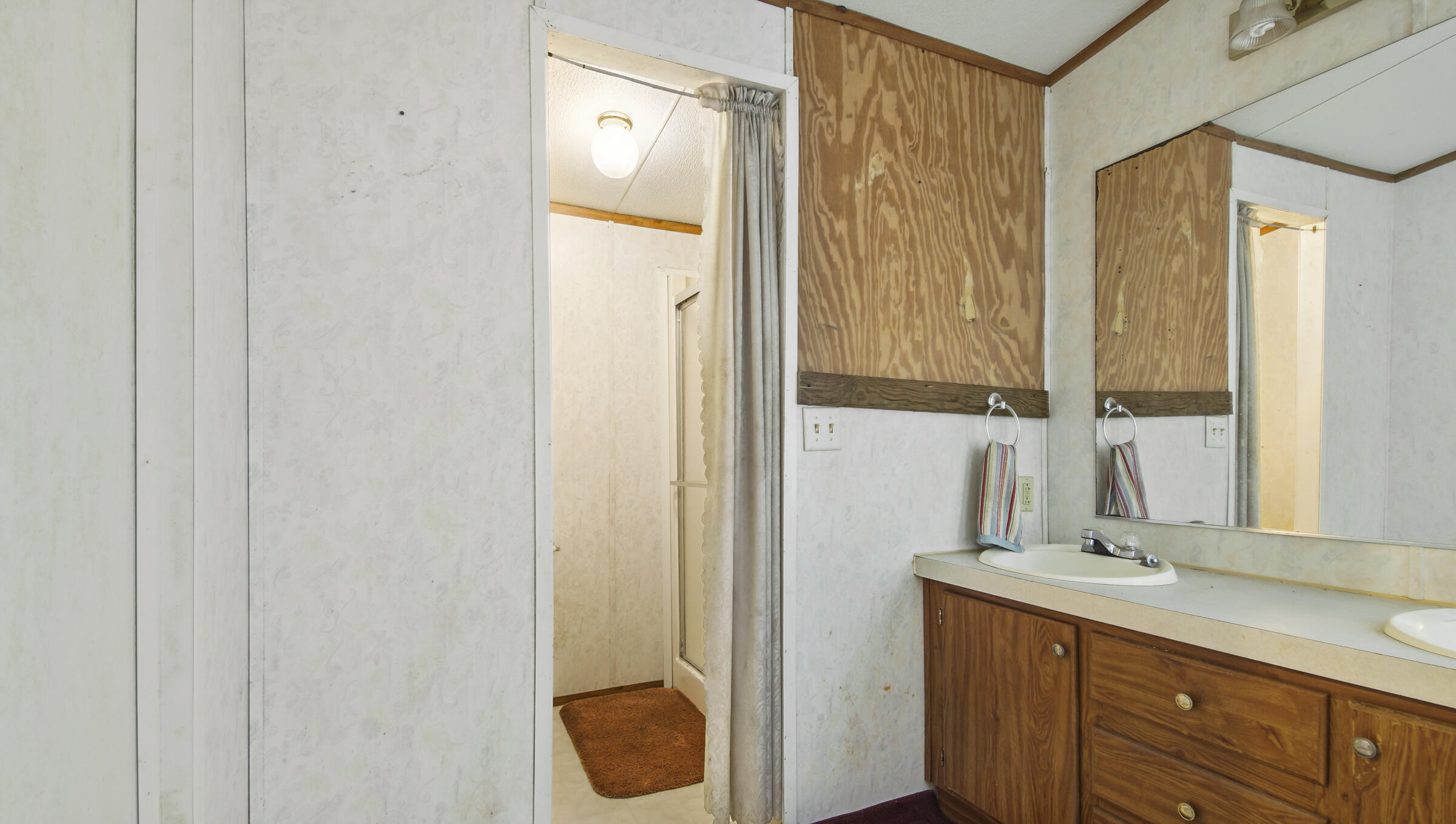 TOWN OF FREEPORT - Residential