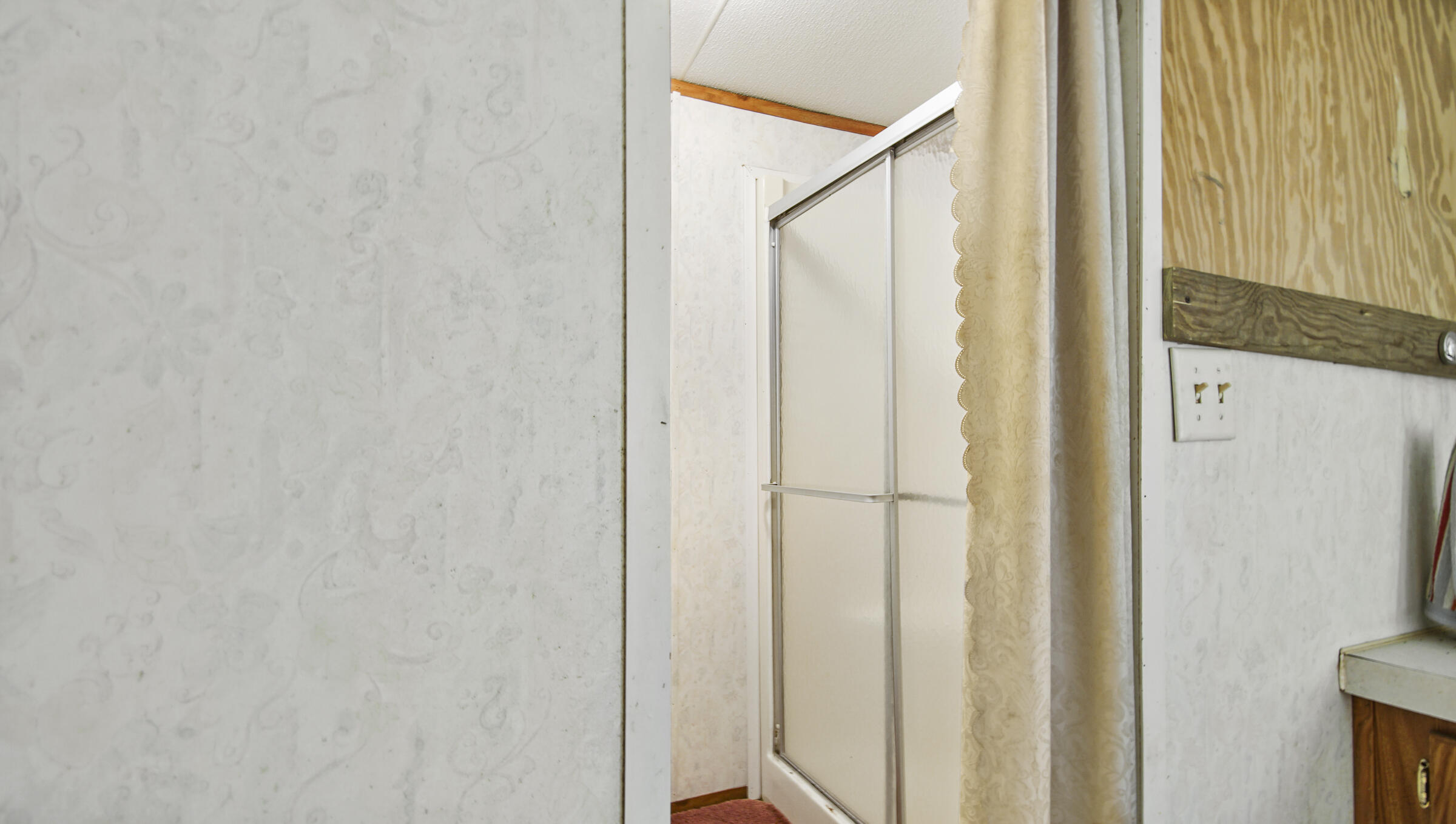 TOWN OF FREEPORT - Residential