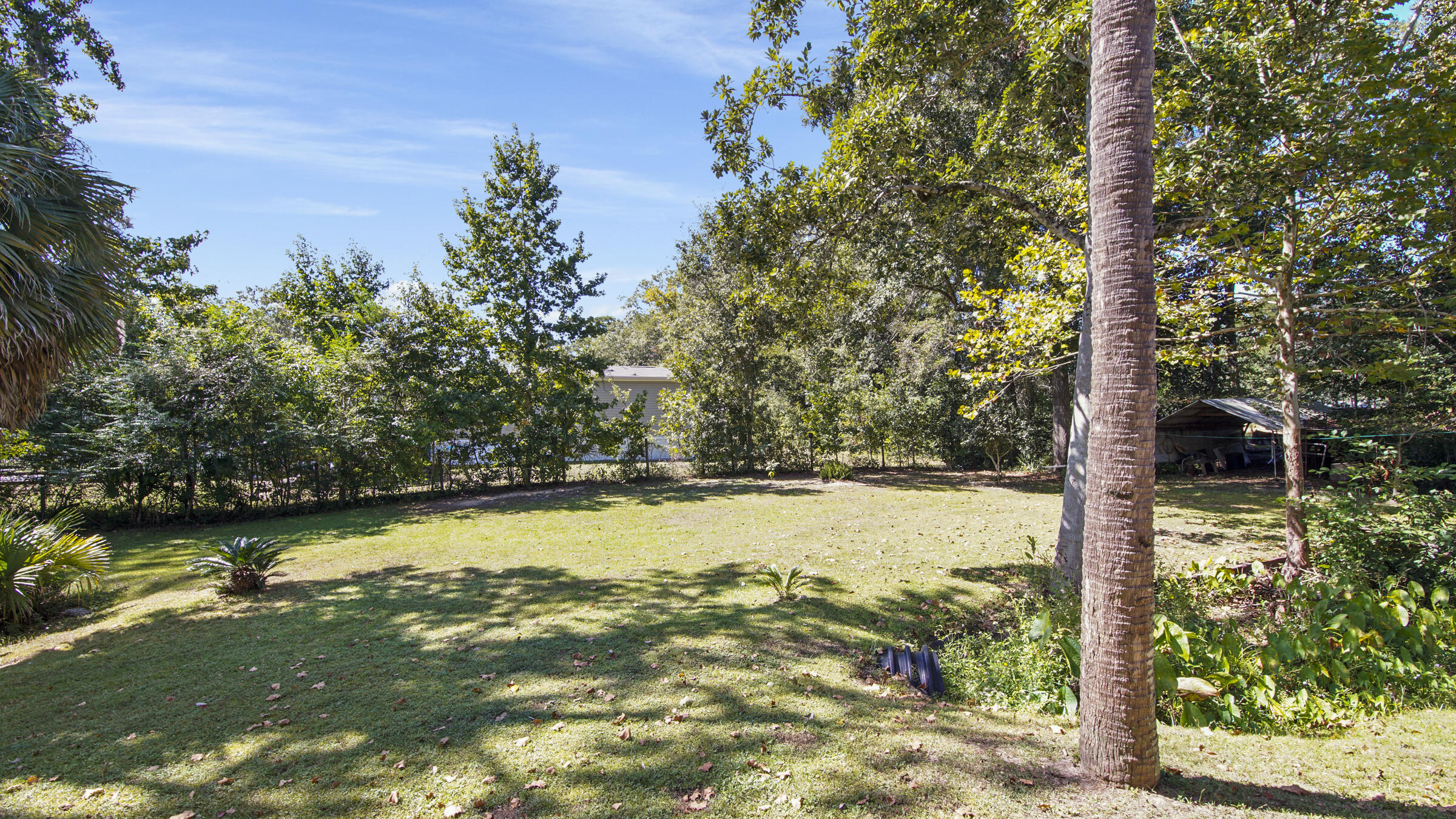 TOWN OF FREEPORT - Residential