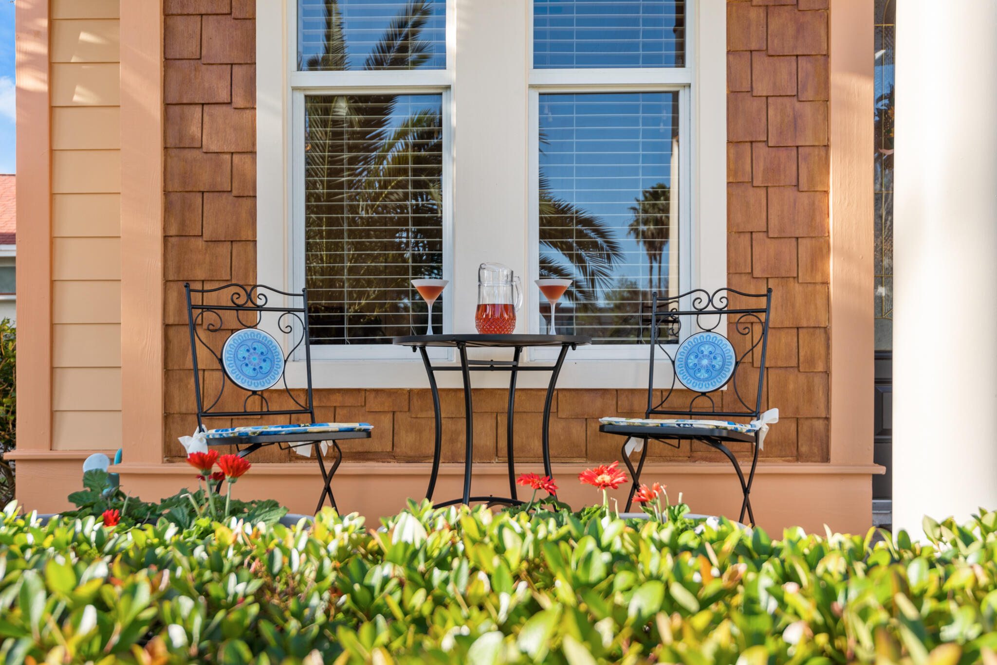 SOVEREIGN ISLE - Residential