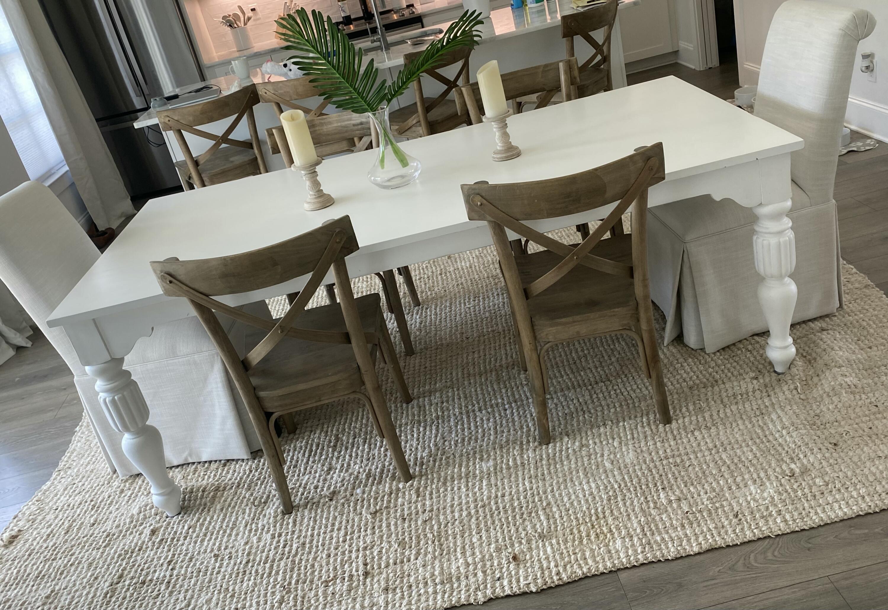 Sugar Sands Estates - Residential