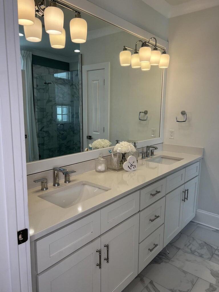 Sugar Sands Estates - Residential