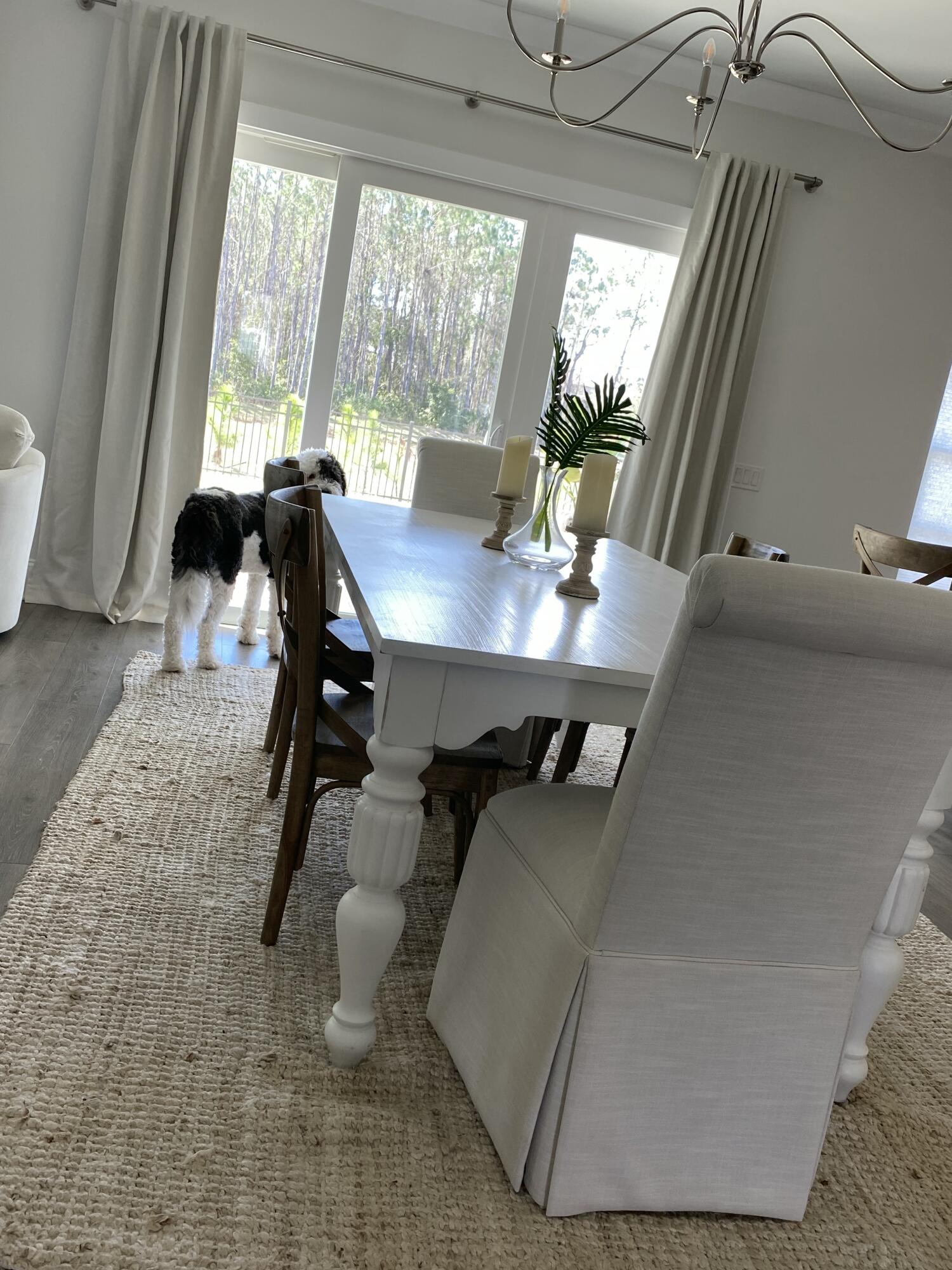 Sugar Sands Estates - Residential