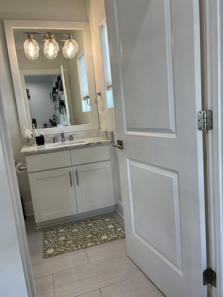 Sugar Sands Estates - Residential