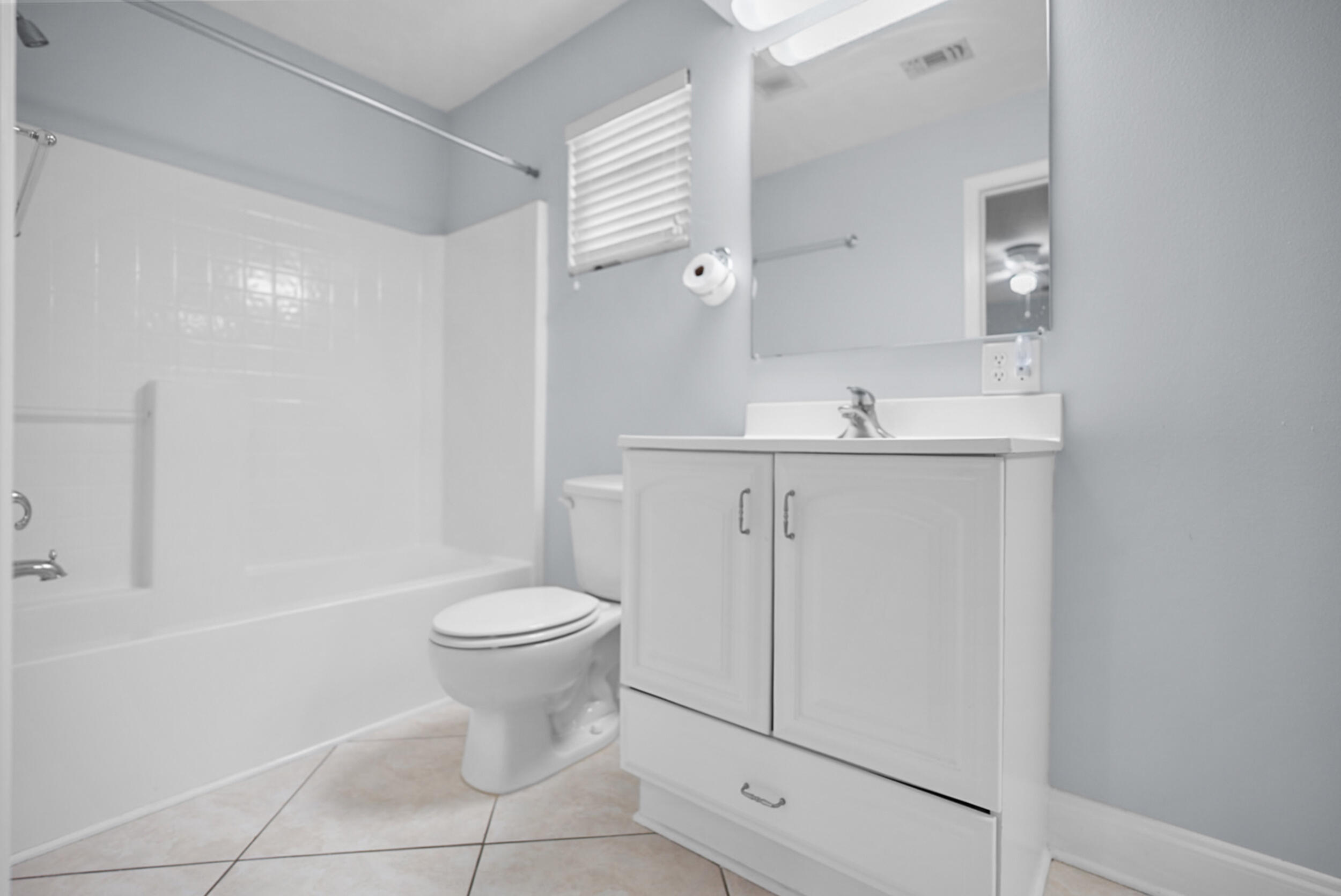 NAVARRE FIRST ADD - Residential