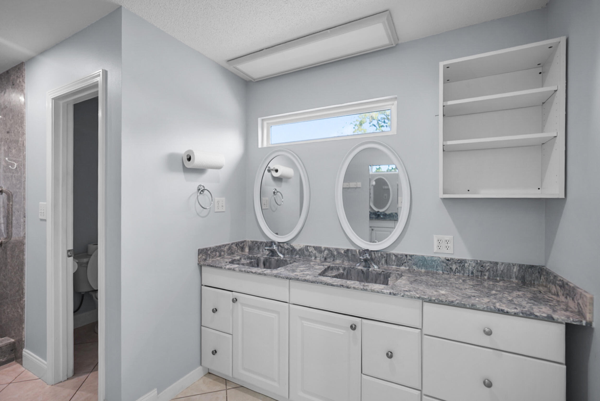 NAVARRE FIRST ADD - Residential