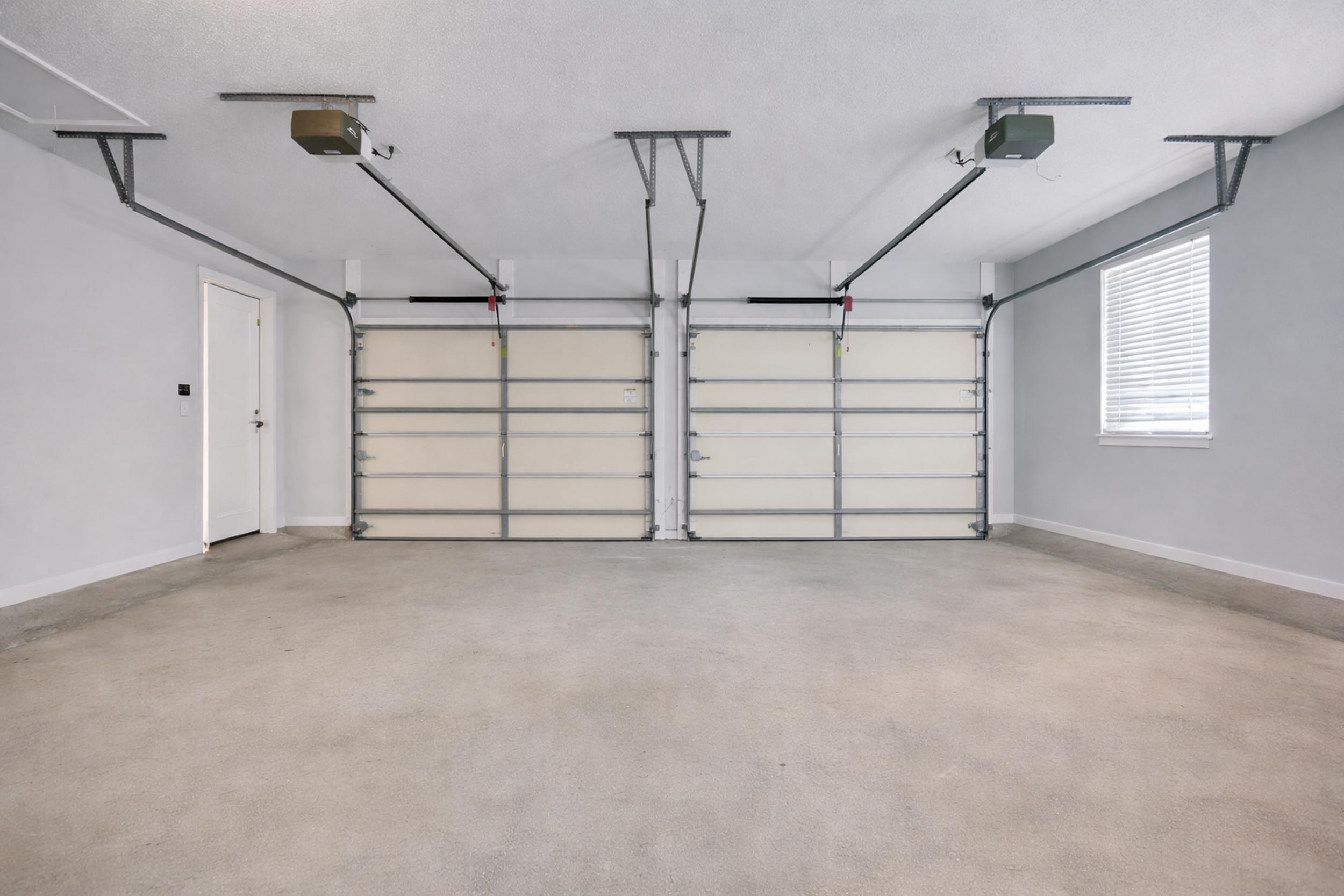 NAVARRE FIRST ADD - Residential