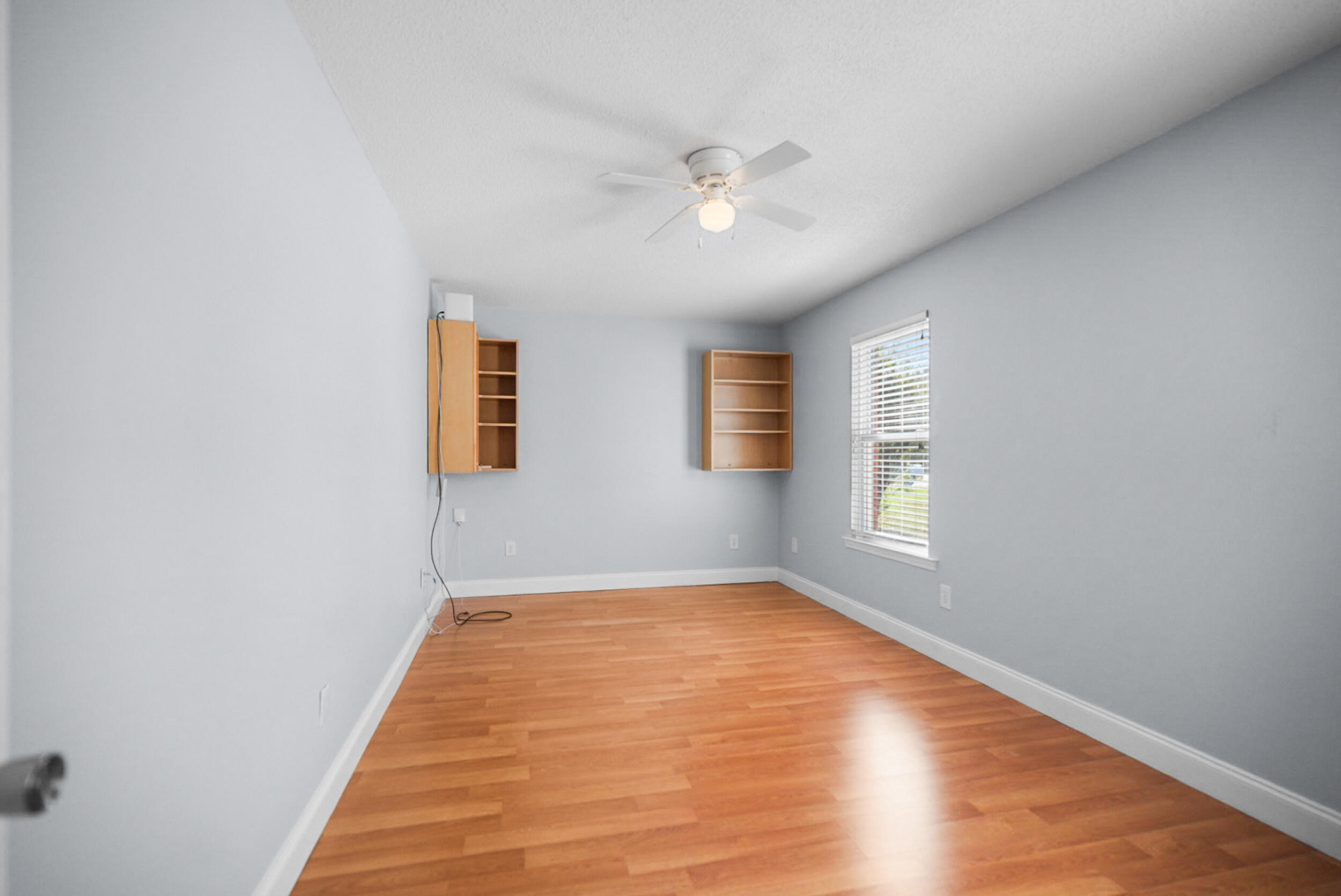 NAVARRE FIRST ADD - Residential