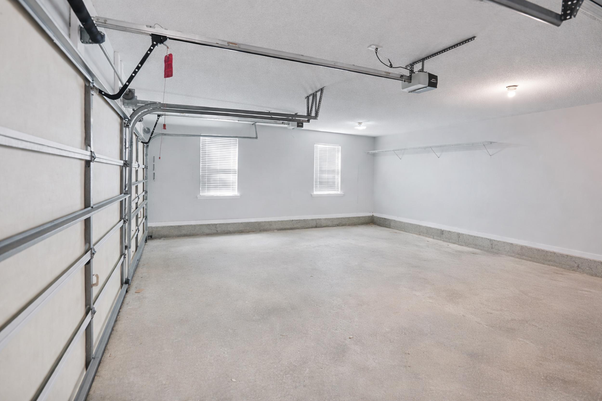 NAVARRE FIRST ADD - Residential