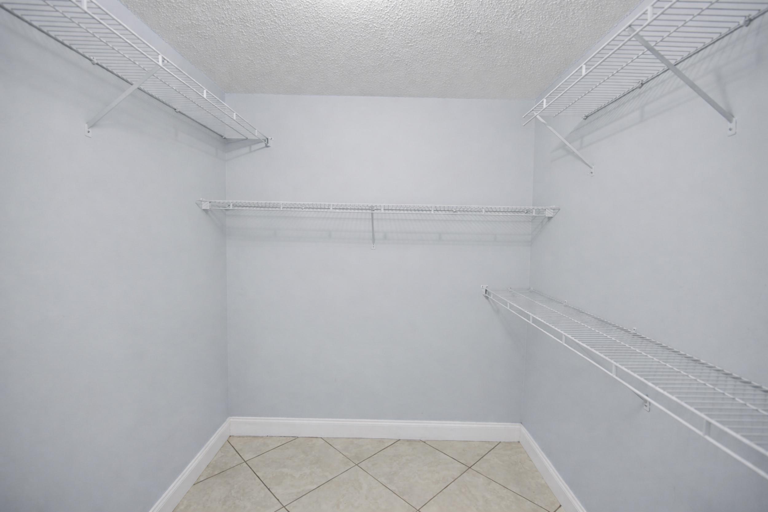 NAVARRE FIRST ADD - Residential