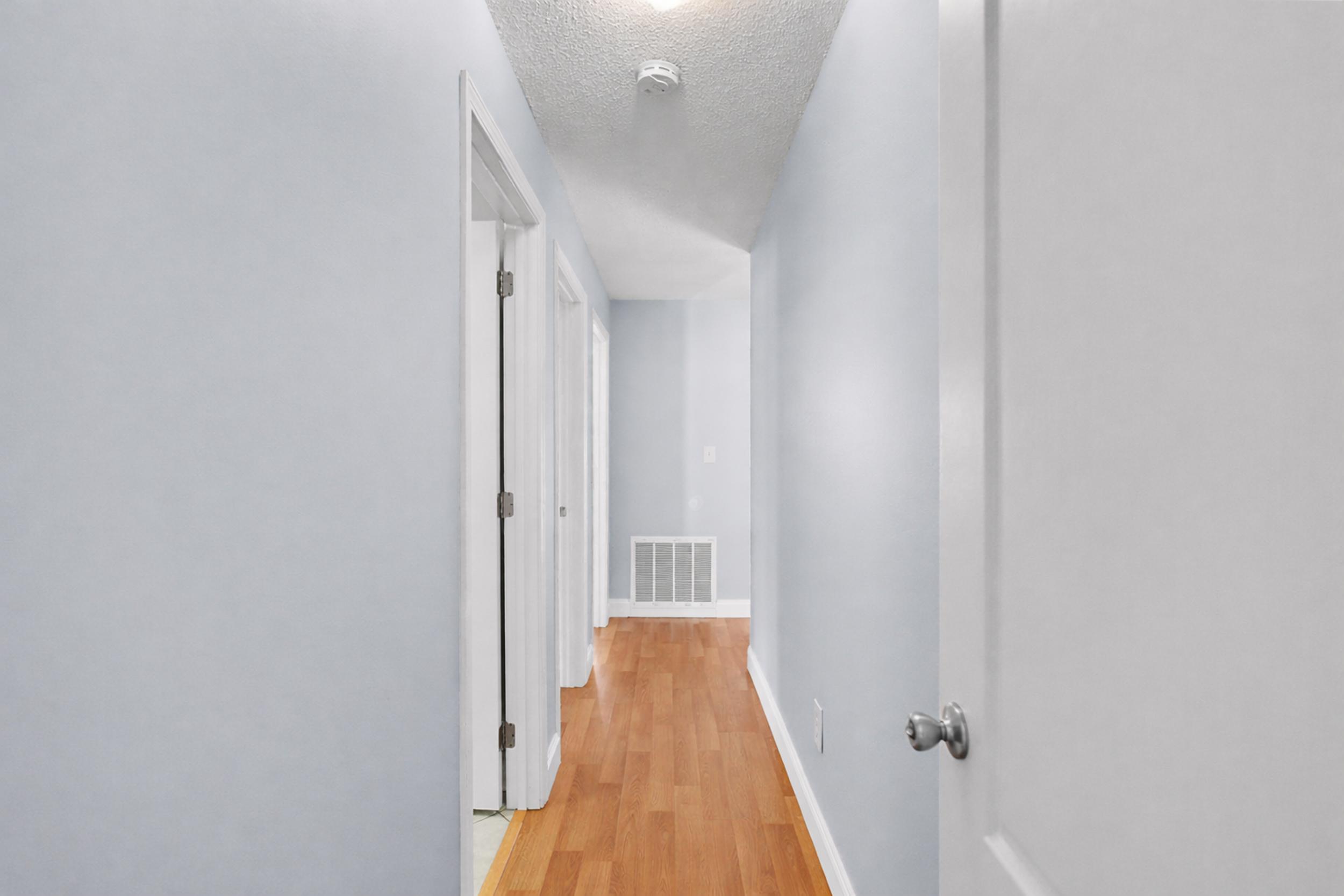 NAVARRE FIRST ADD - Residential