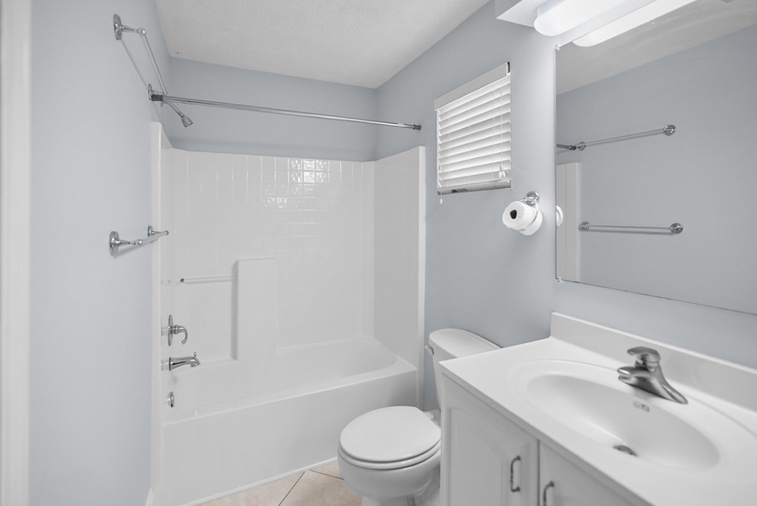 NAVARRE FIRST ADD - Residential