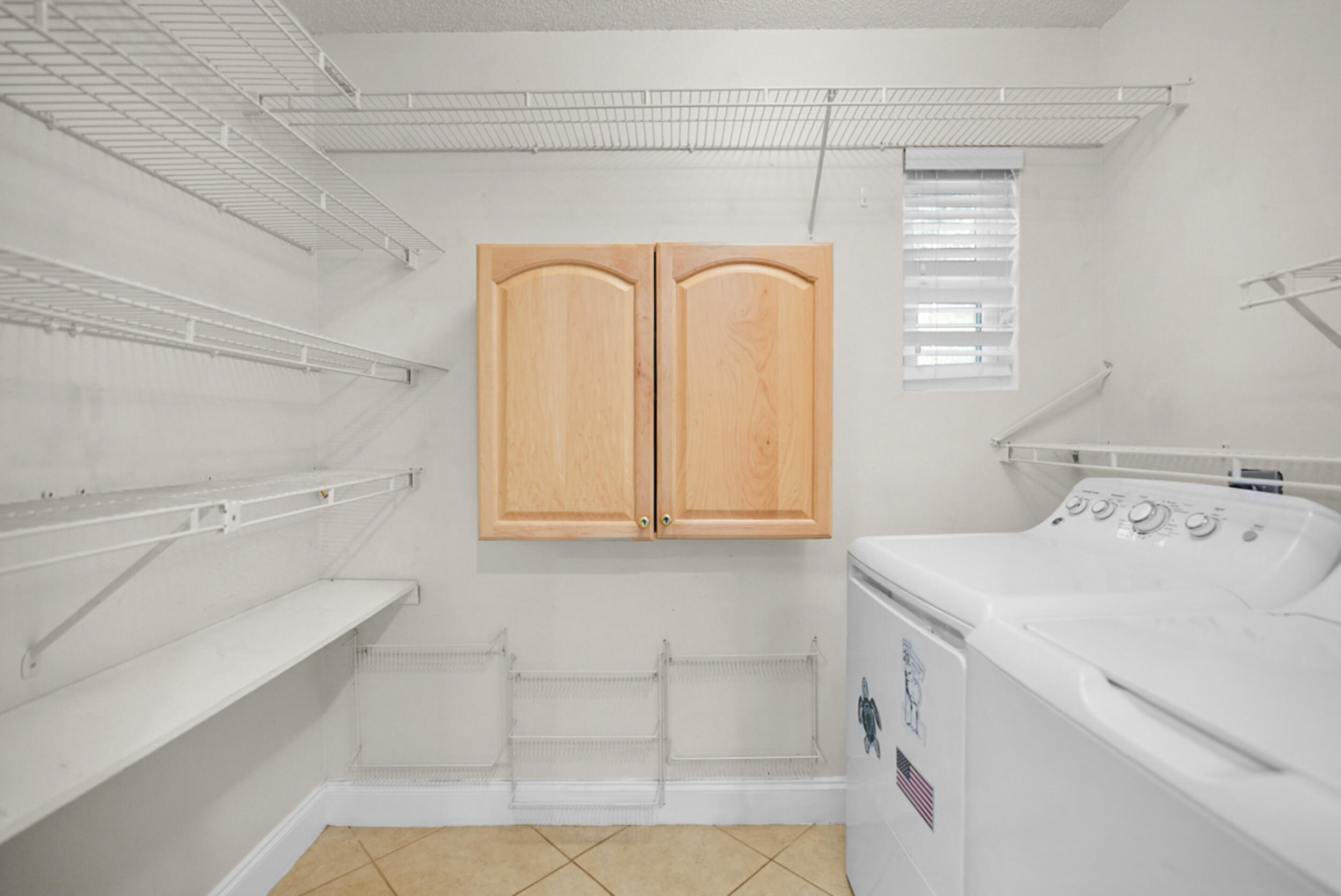 NAVARRE FIRST ADD - Residential