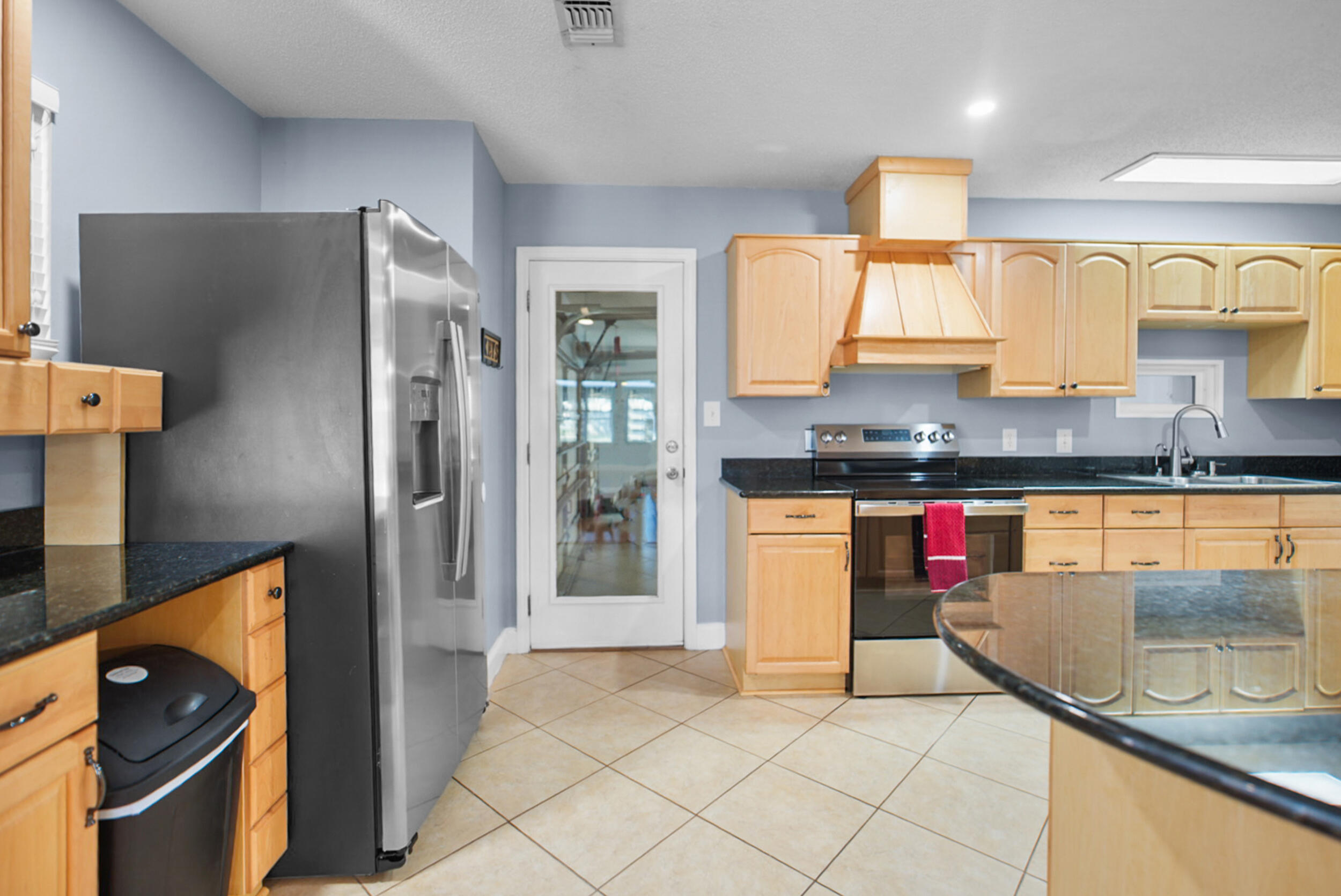 NAVARRE FIRST ADD - Residential