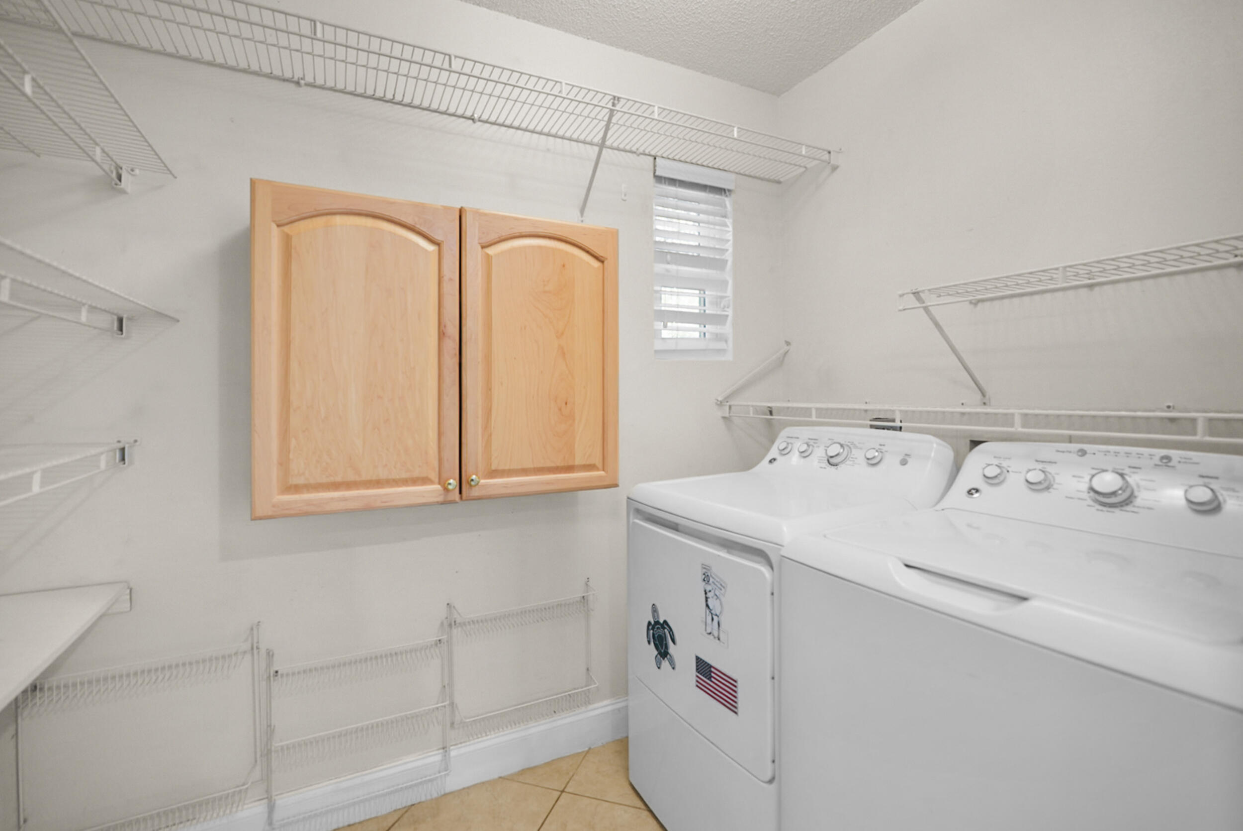 NAVARRE FIRST ADD - Residential