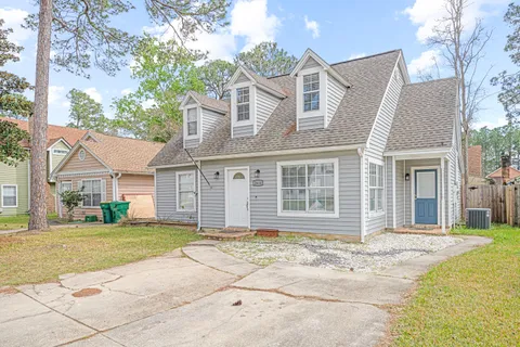 2614 Windsor Lane, Fort Walton Beach, FL 32547 - MLS#: 970560