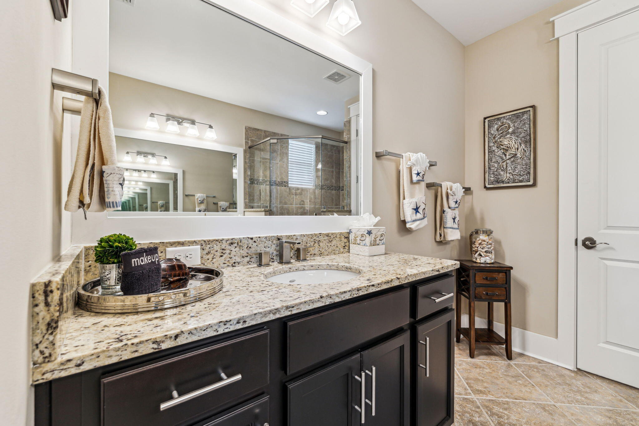 NATUREWALK AT SEAGROVE - Residential