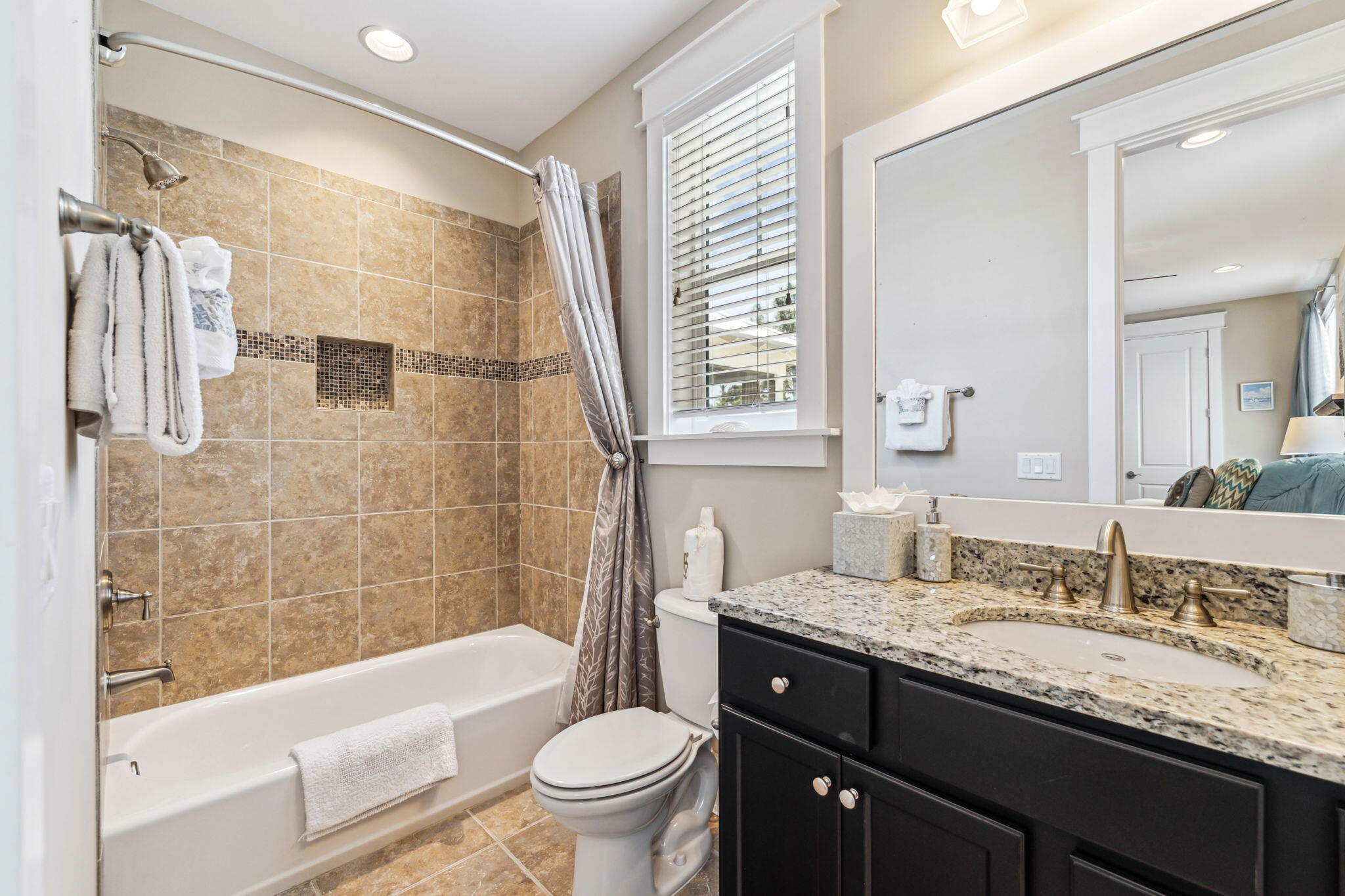 NATUREWALK AT SEAGROVE - Residential