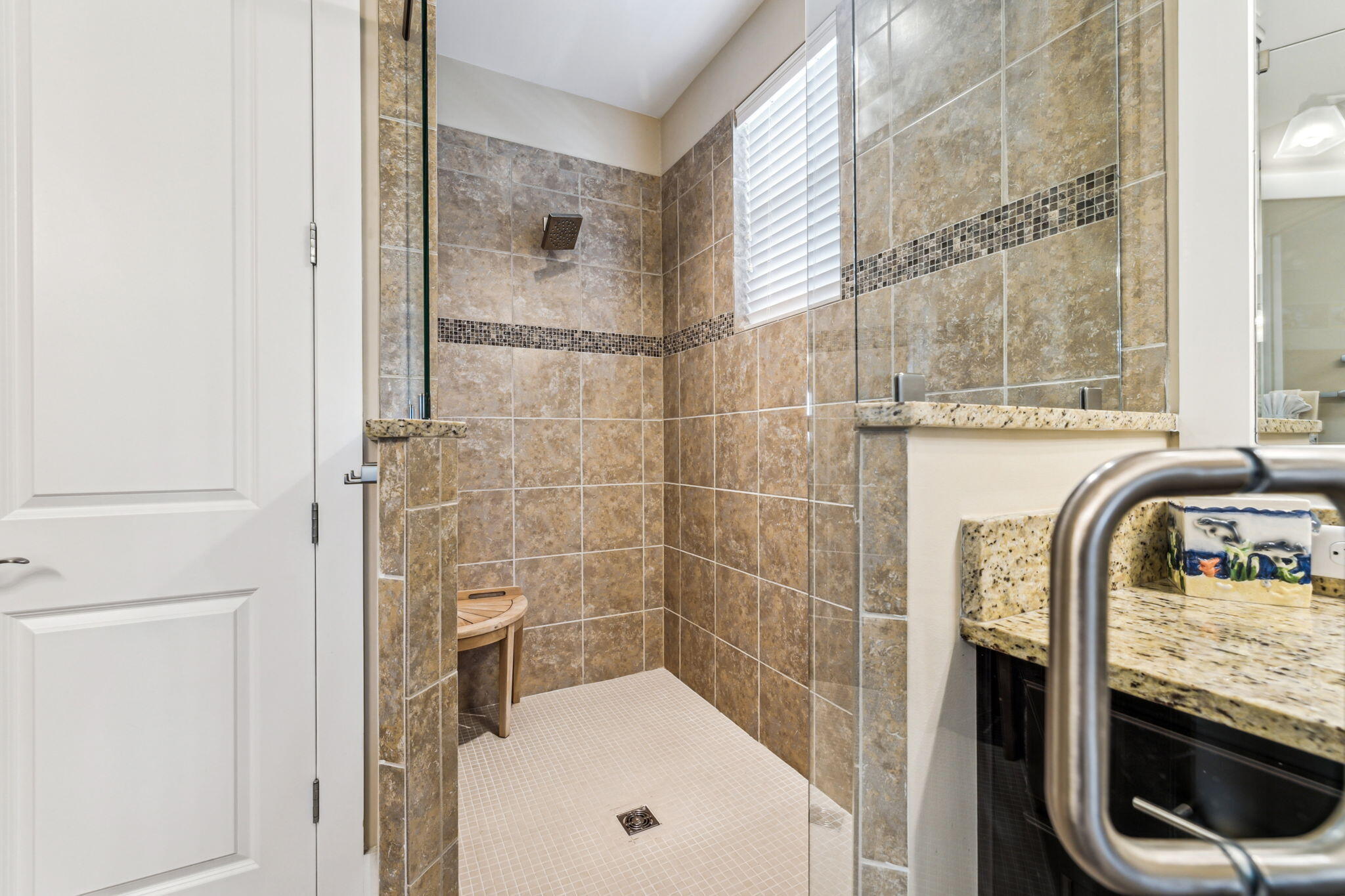 NATUREWALK AT SEAGROVE - Residential