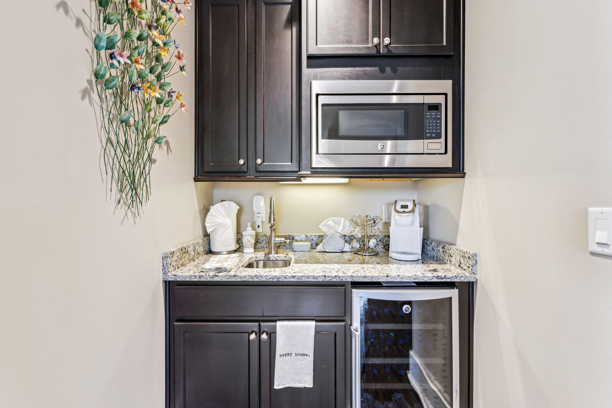 NATUREWALK AT SEAGROVE - Residential