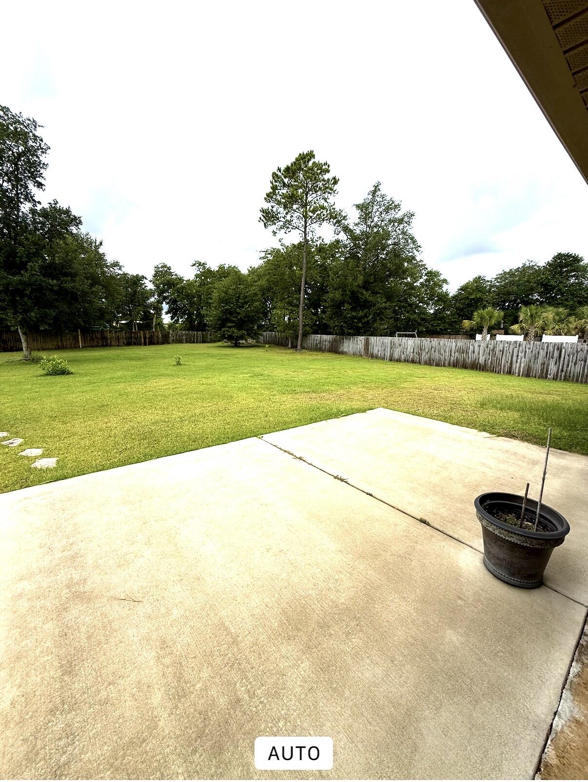 Pace Mill Creek - Residential