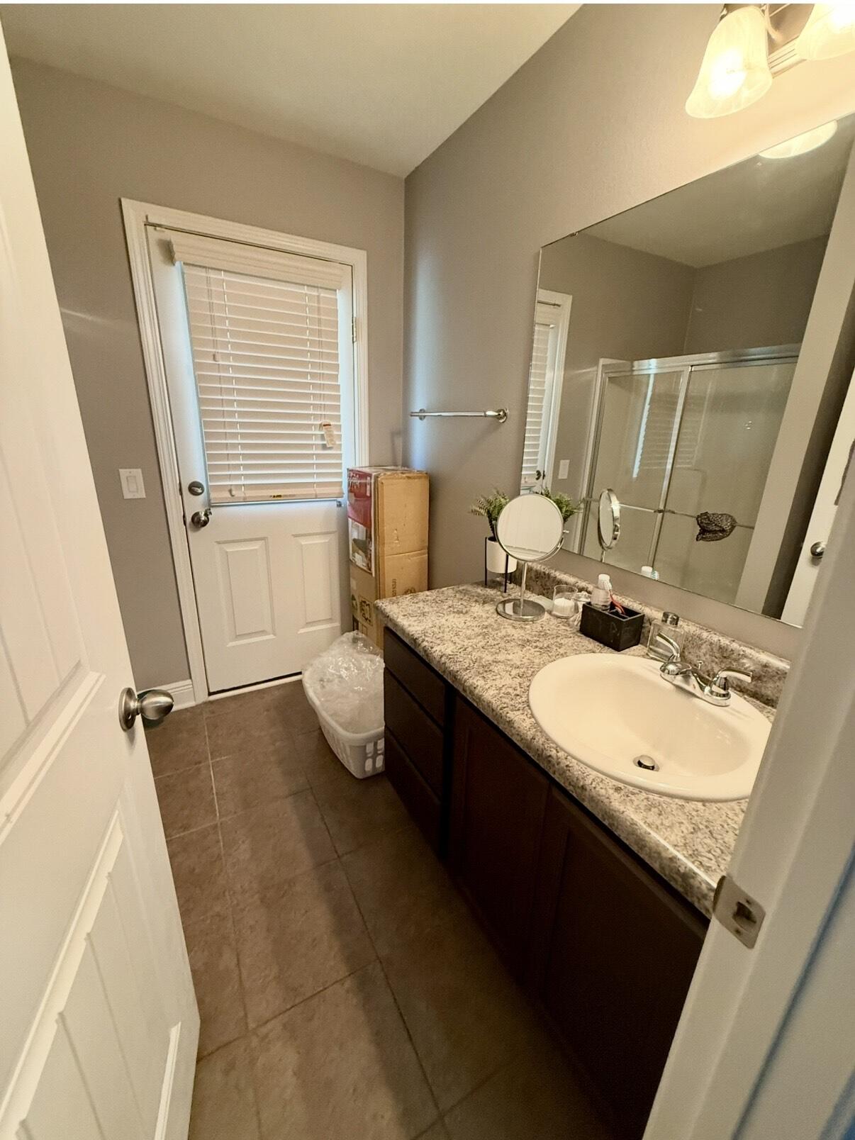 Pace Mill Creek - Residential