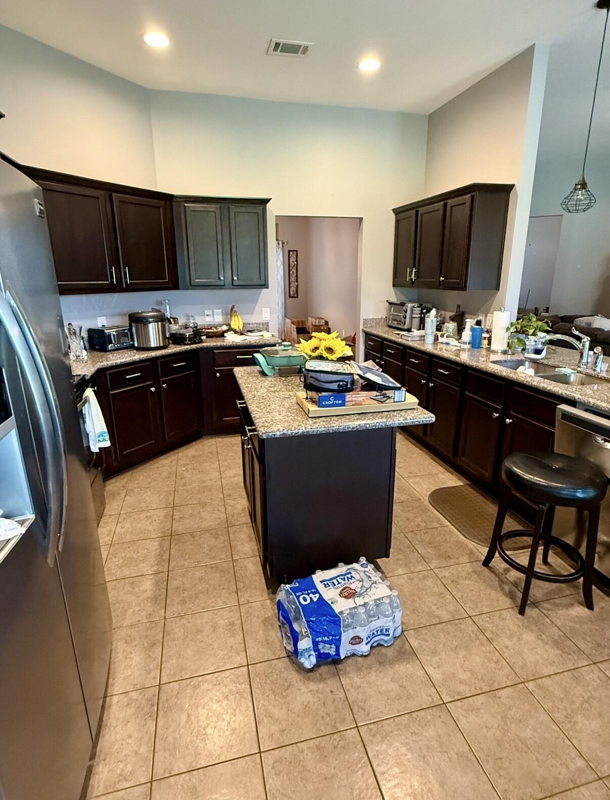 Pace Mill Creek - Residential
