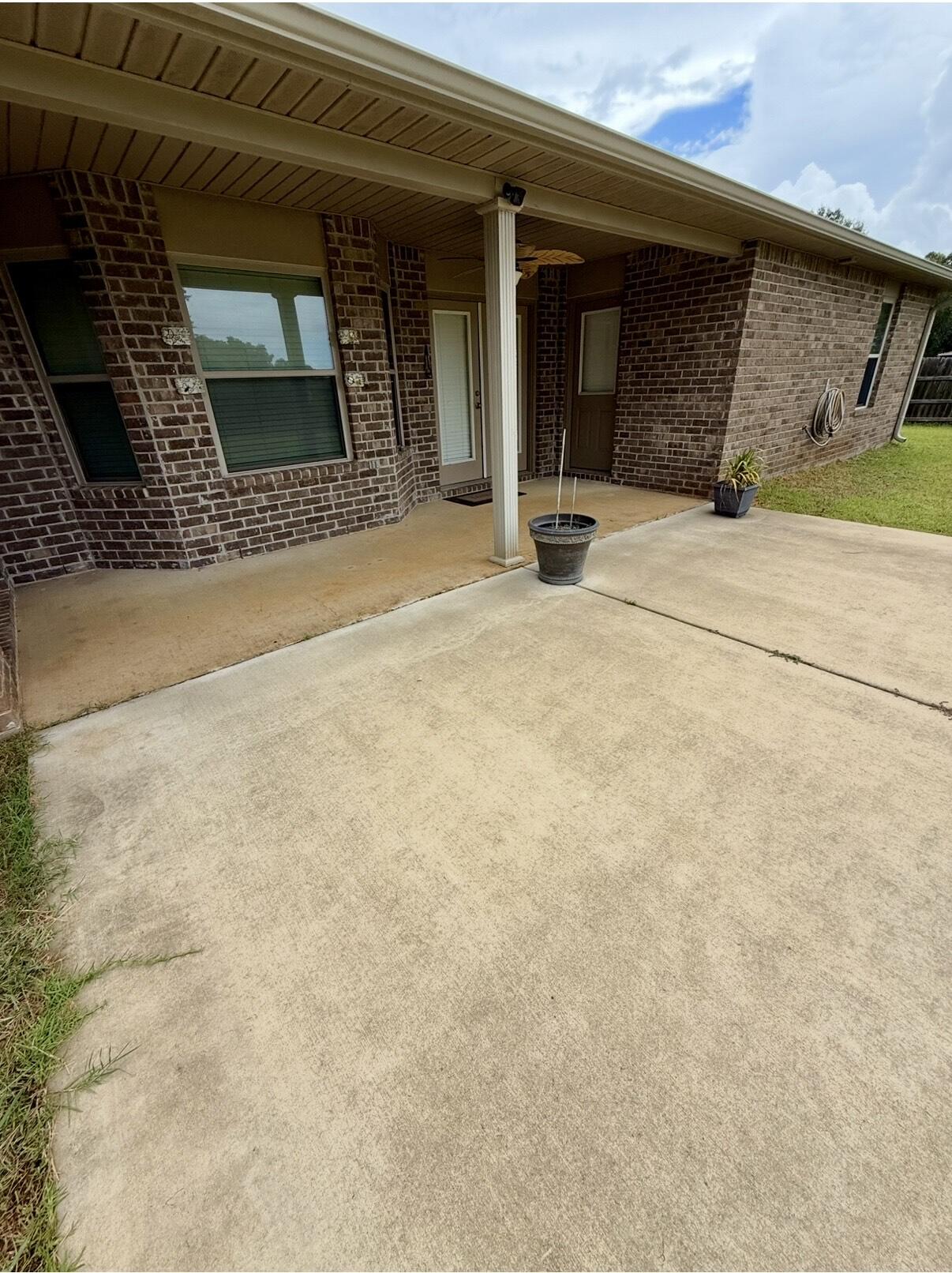 Pace Mill Creek - Residential