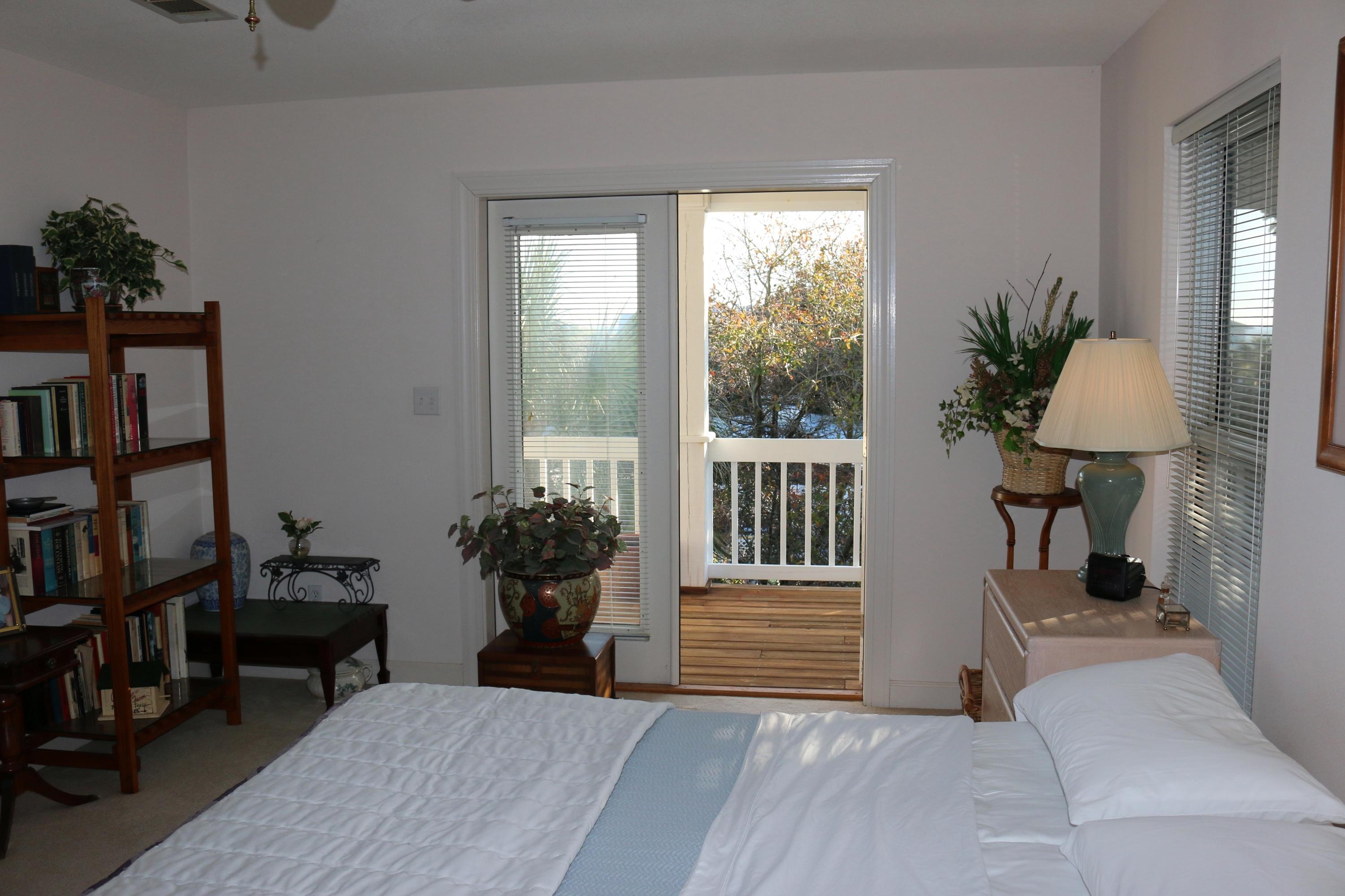 CALYPSO POINTE - Residential