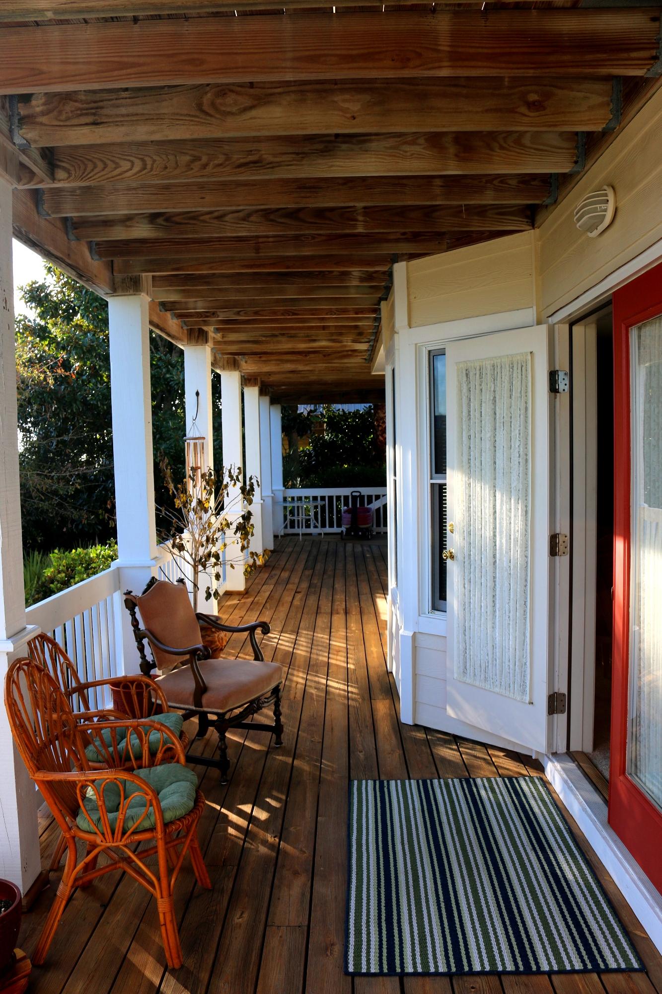 CALYPSO POINTE - Residential