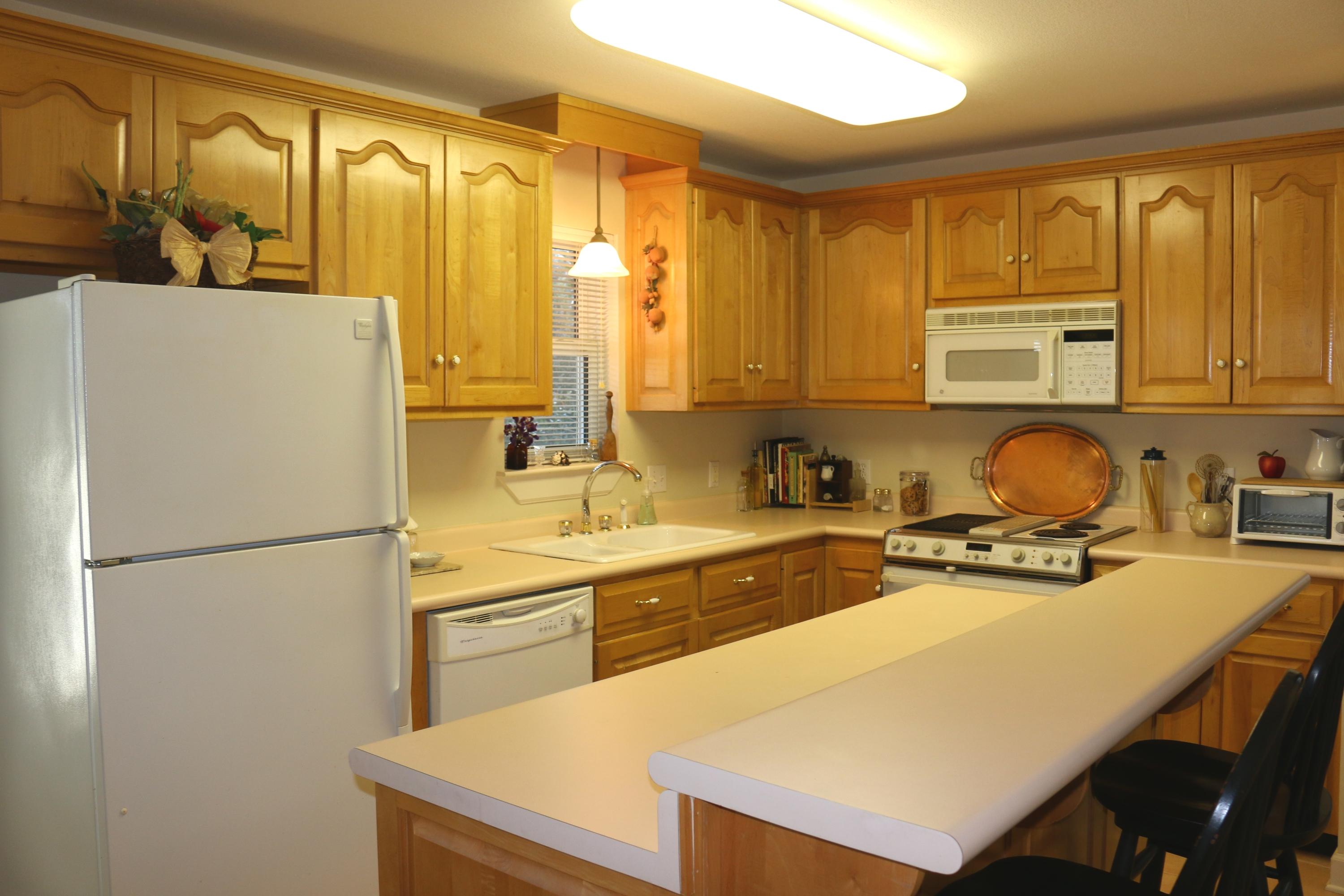 CALYPSO POINTE - Residential