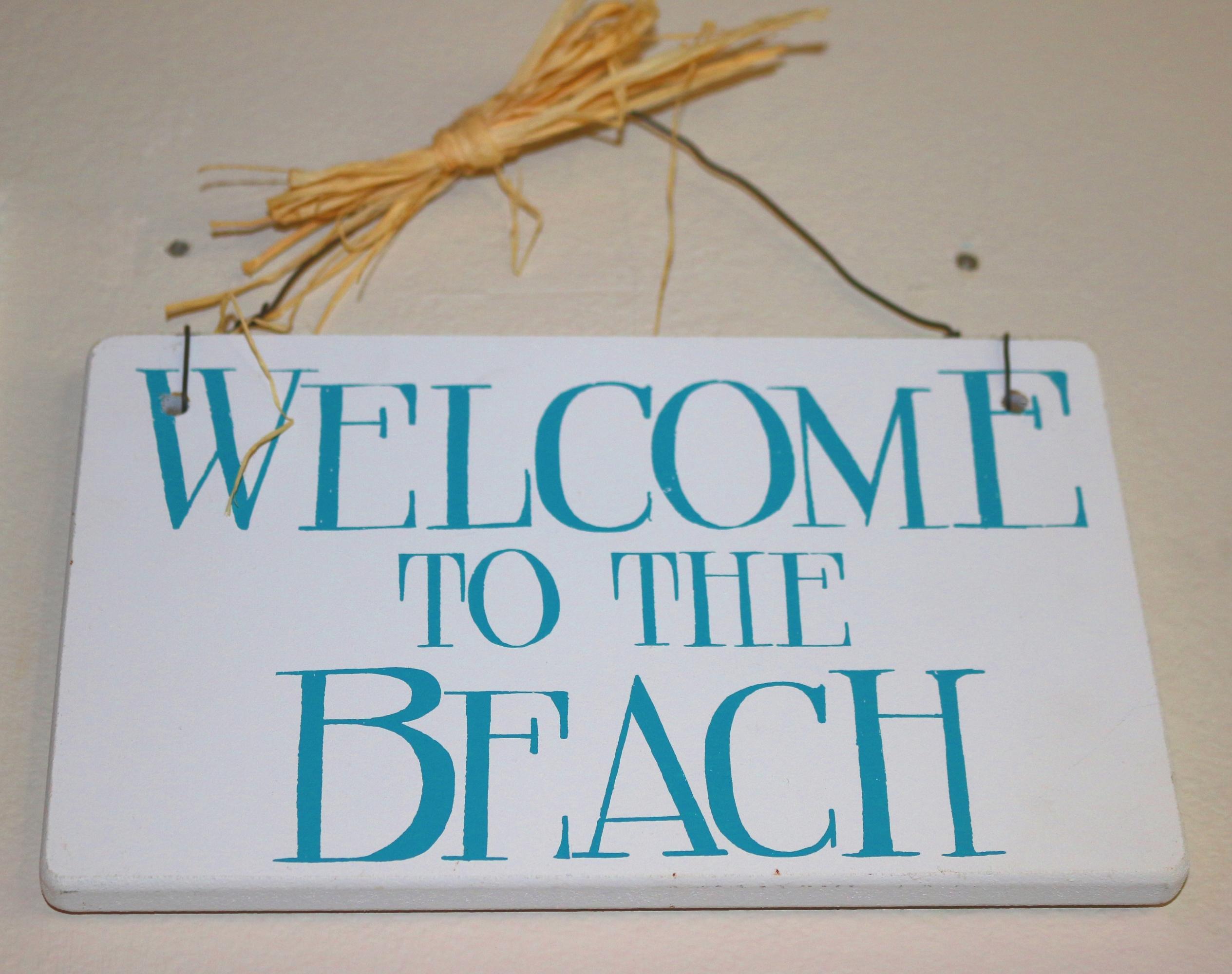 CALYPSO POINTE - Residential